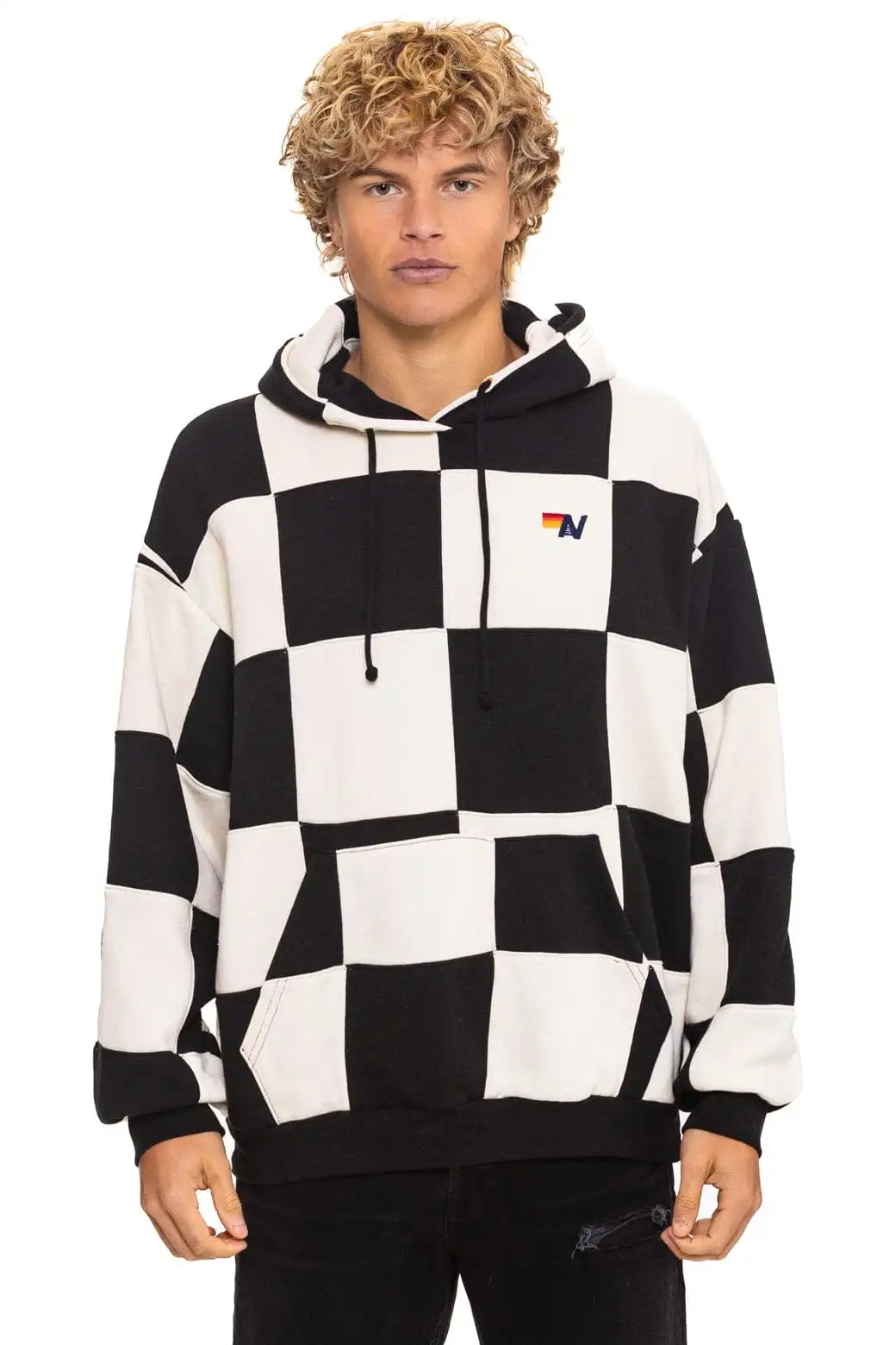 aviatornationhoodie.it.com
