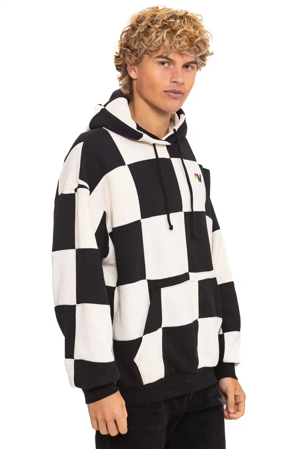 aviatornationhoodie.it.com