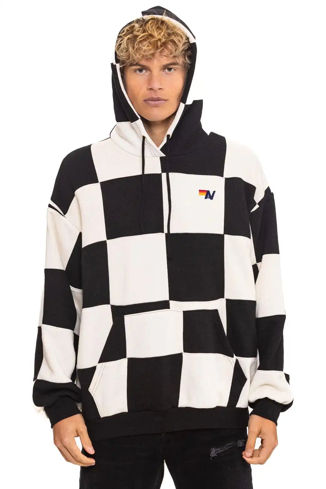 aviatornationhoodie.it.com