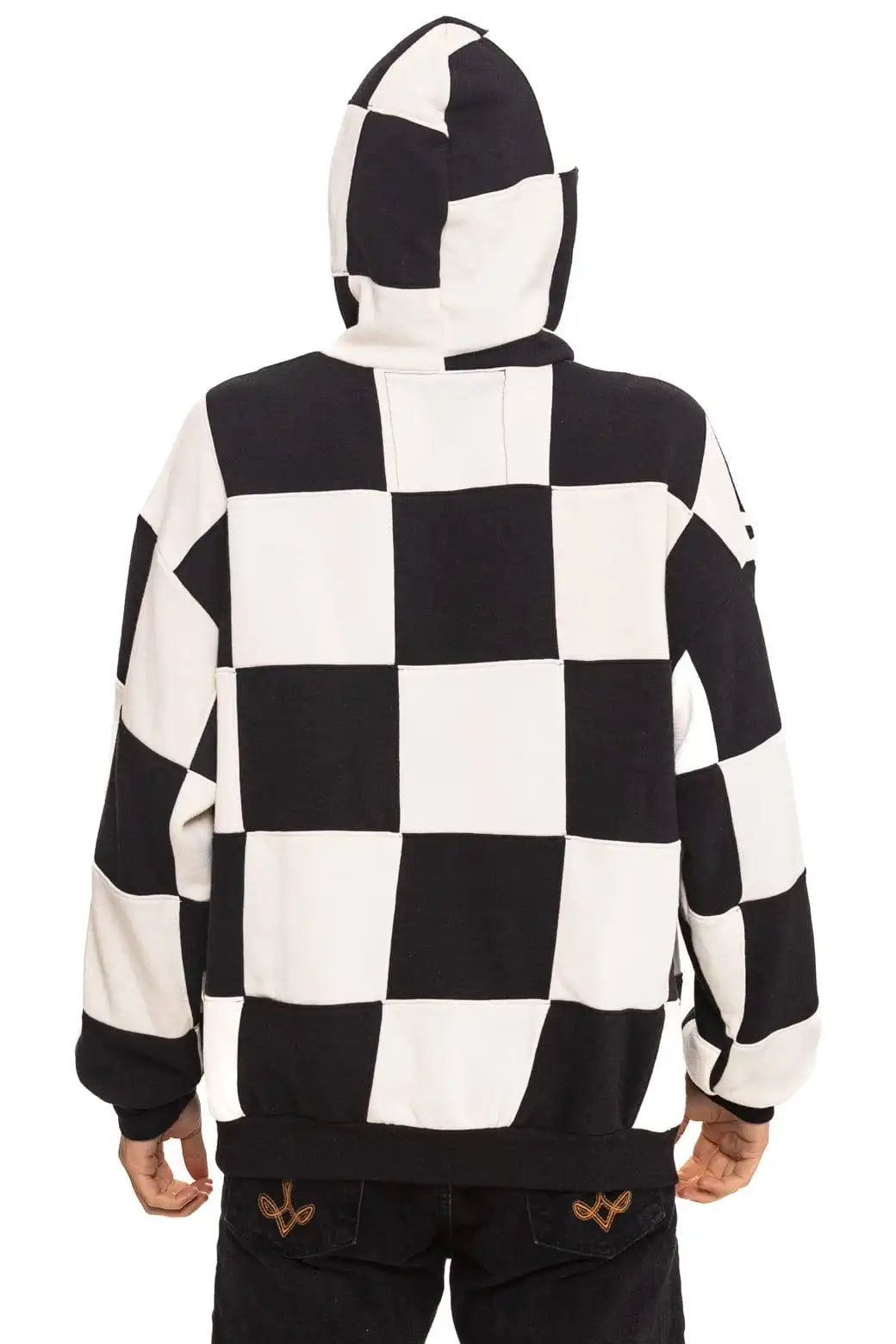 aviatornationhoodie.it.com