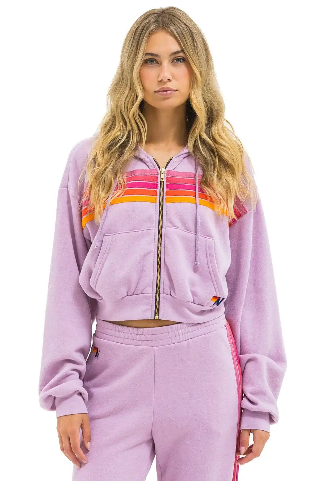 aviatornationhoodie.it.com