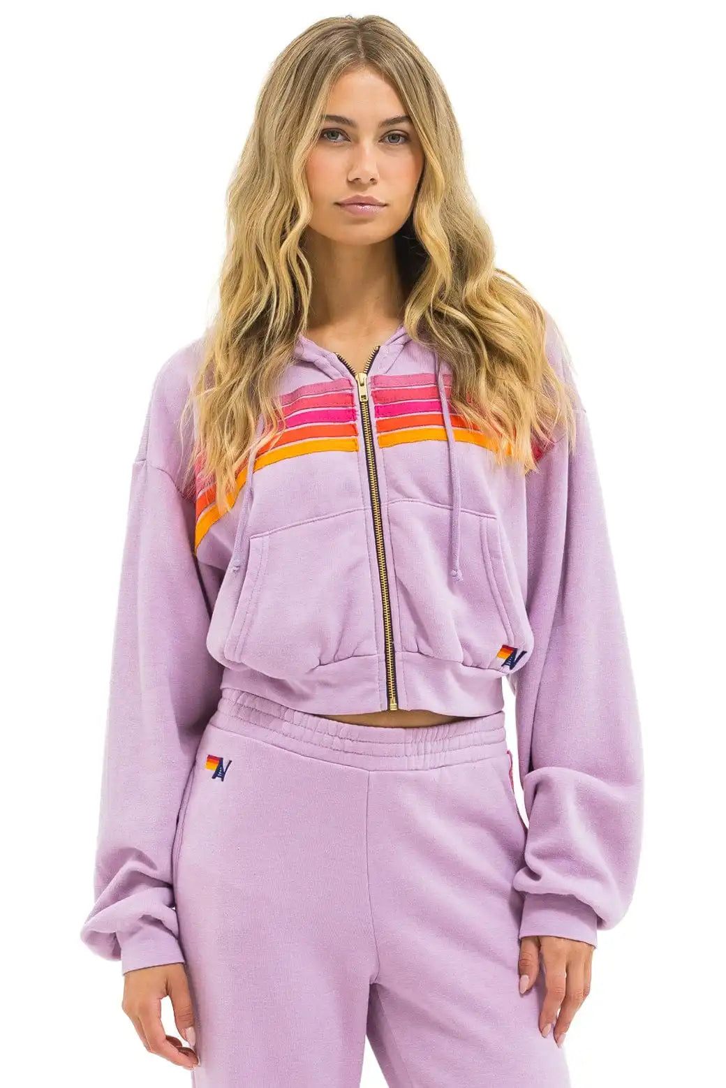 aviatornationhoodie.it.com