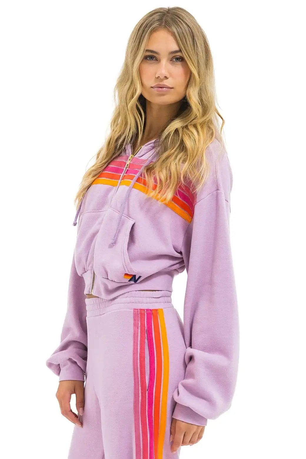 aviatornationhoodie.it.com
