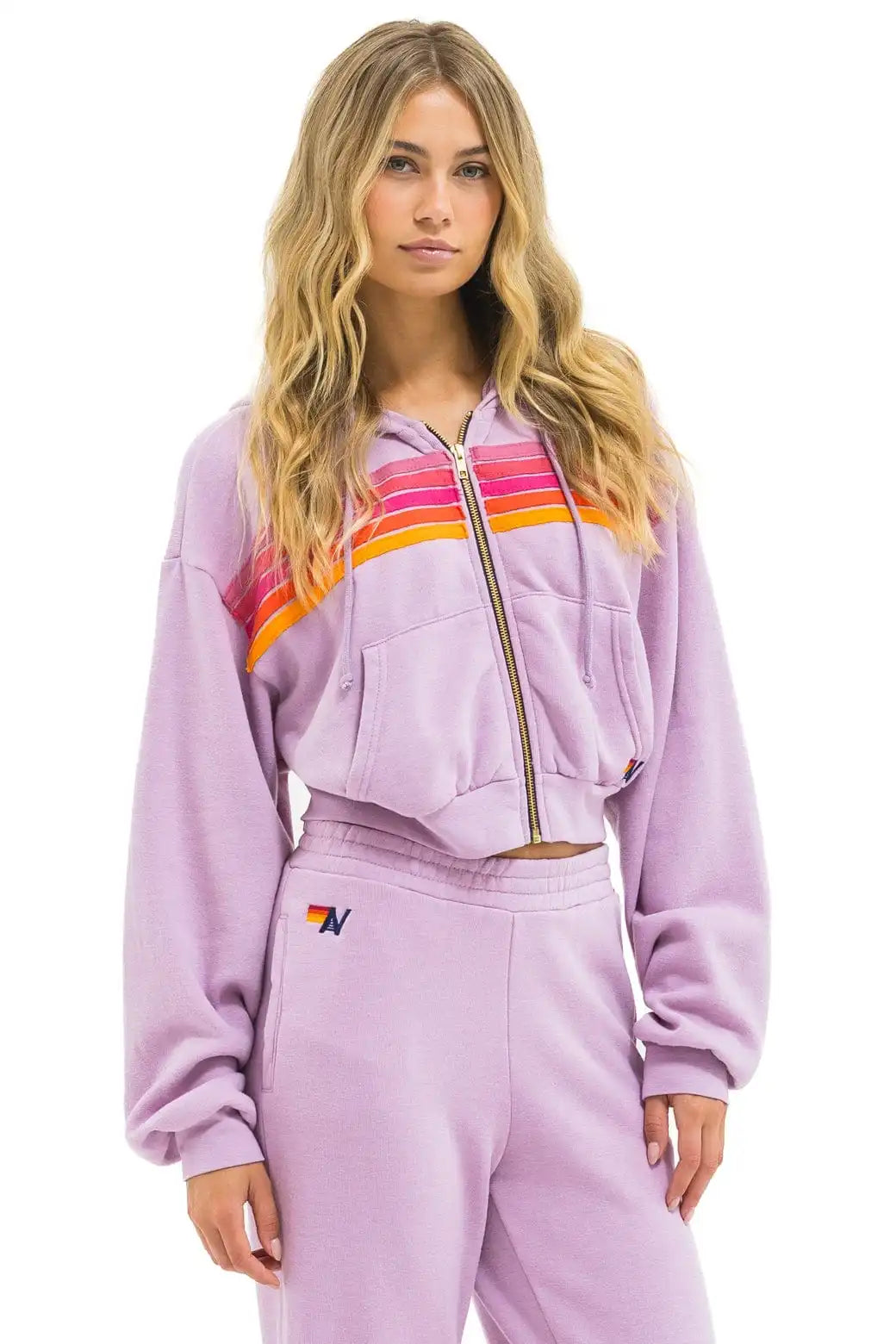 aviatornationhoodie.it.com