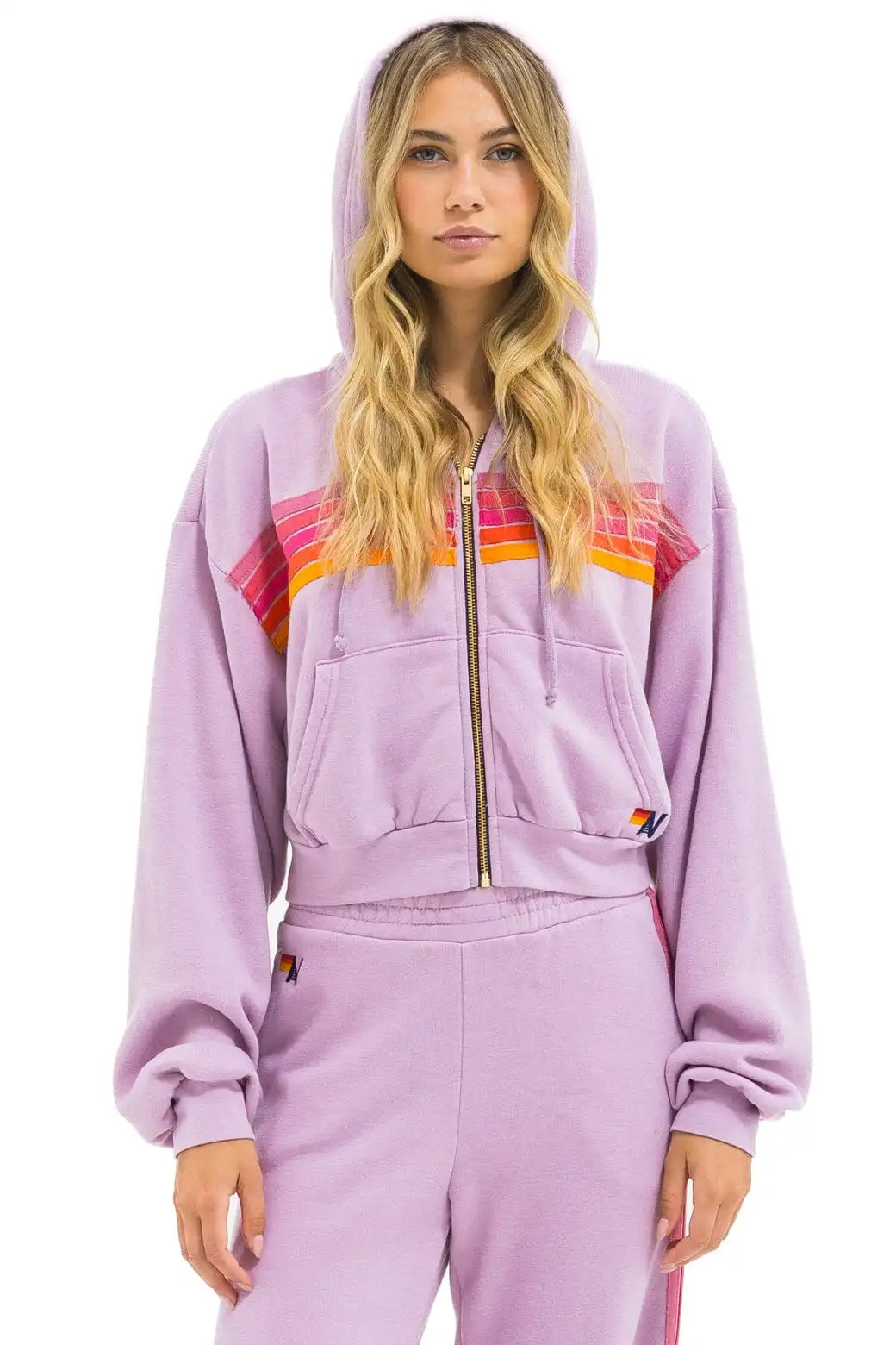 aviatornationhoodie.it.com