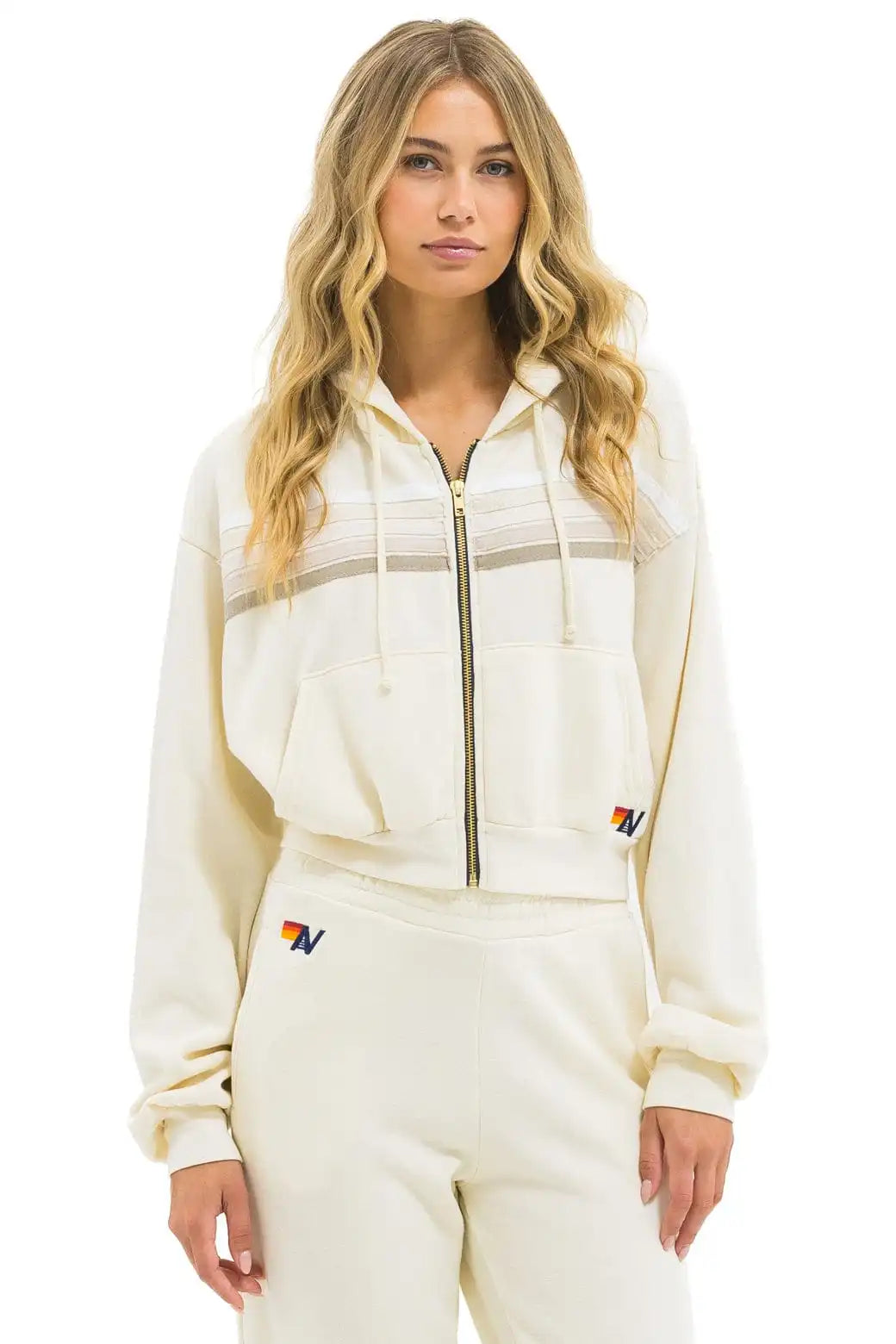 aviatornationhoodie.it.com
