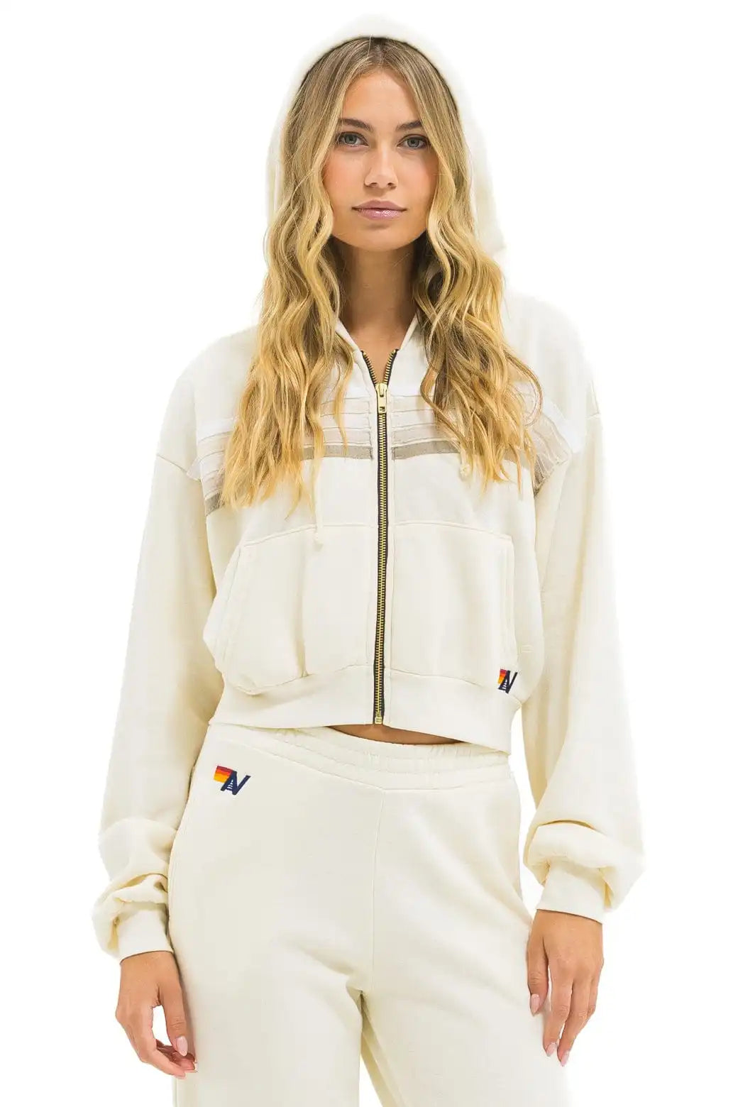 aviatornationhoodie.it.com