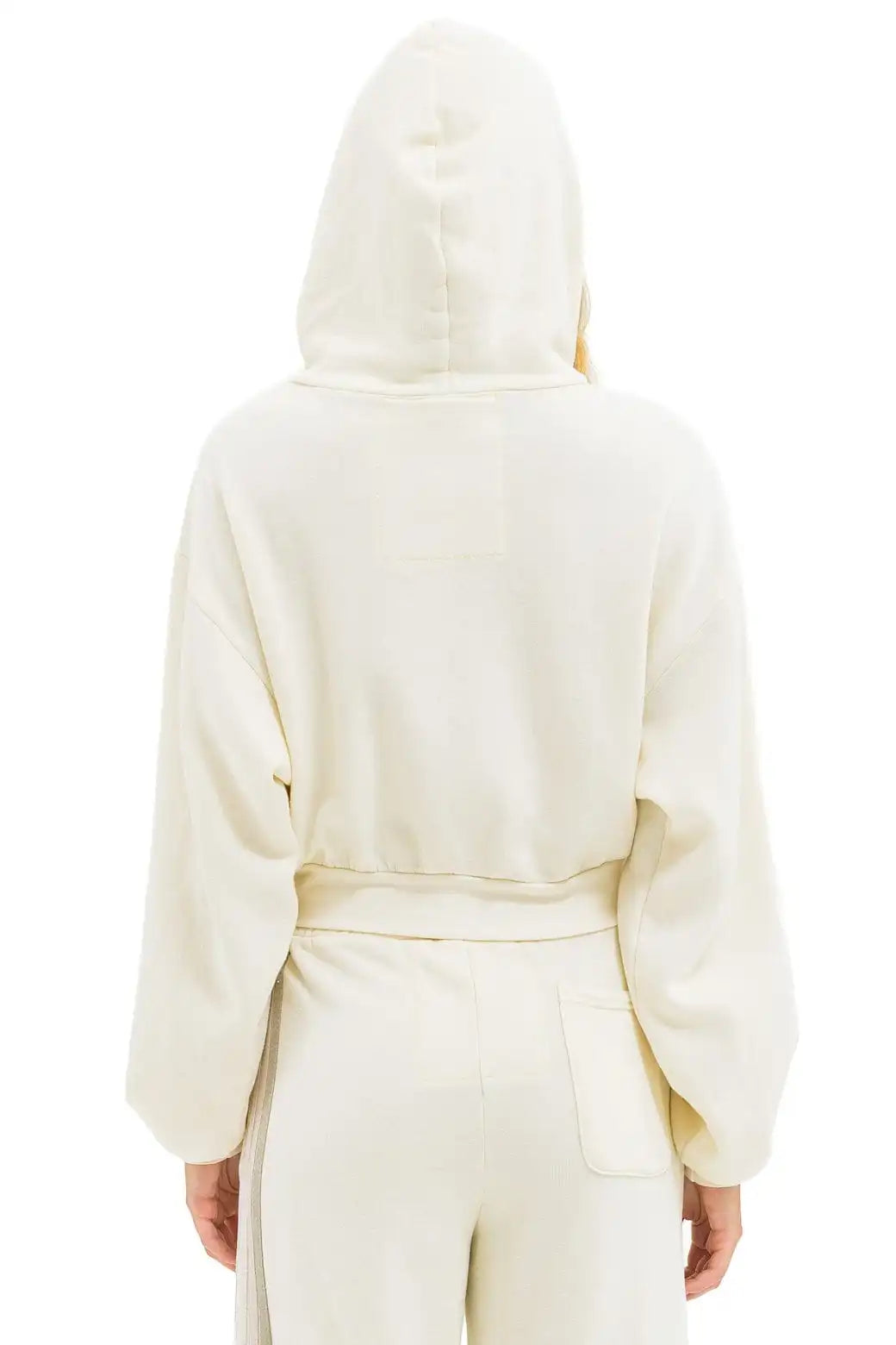 aviatornationhoodie.it.com