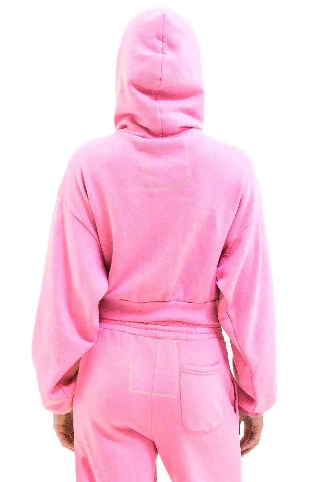 aviatornationhoodie.it.com