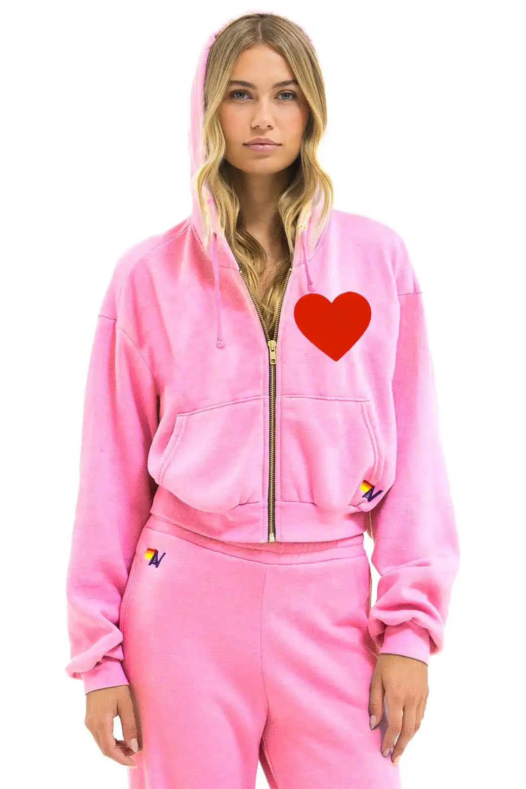 aviatornationhoodie.it.com