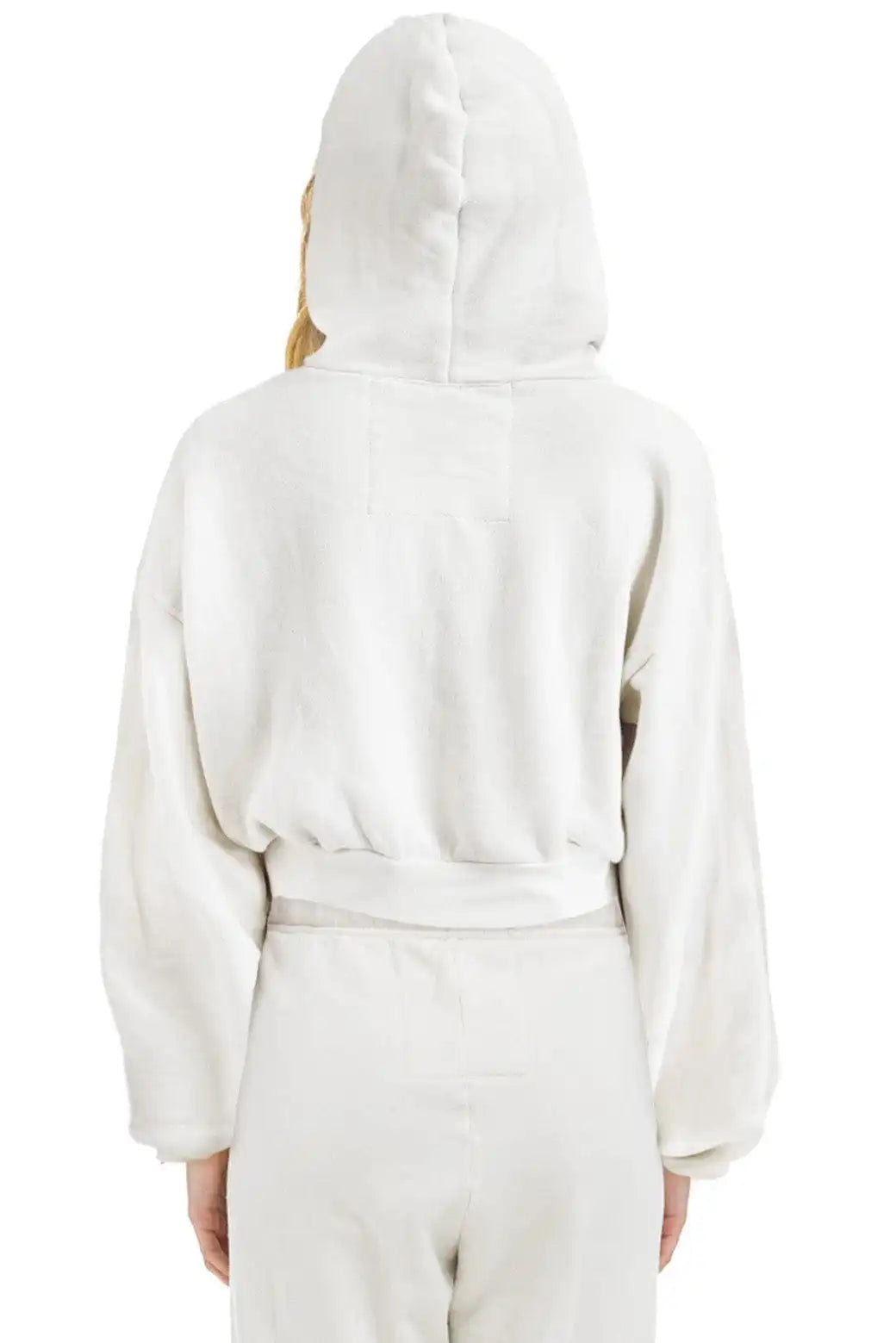 aviatornationhoodie.it.com