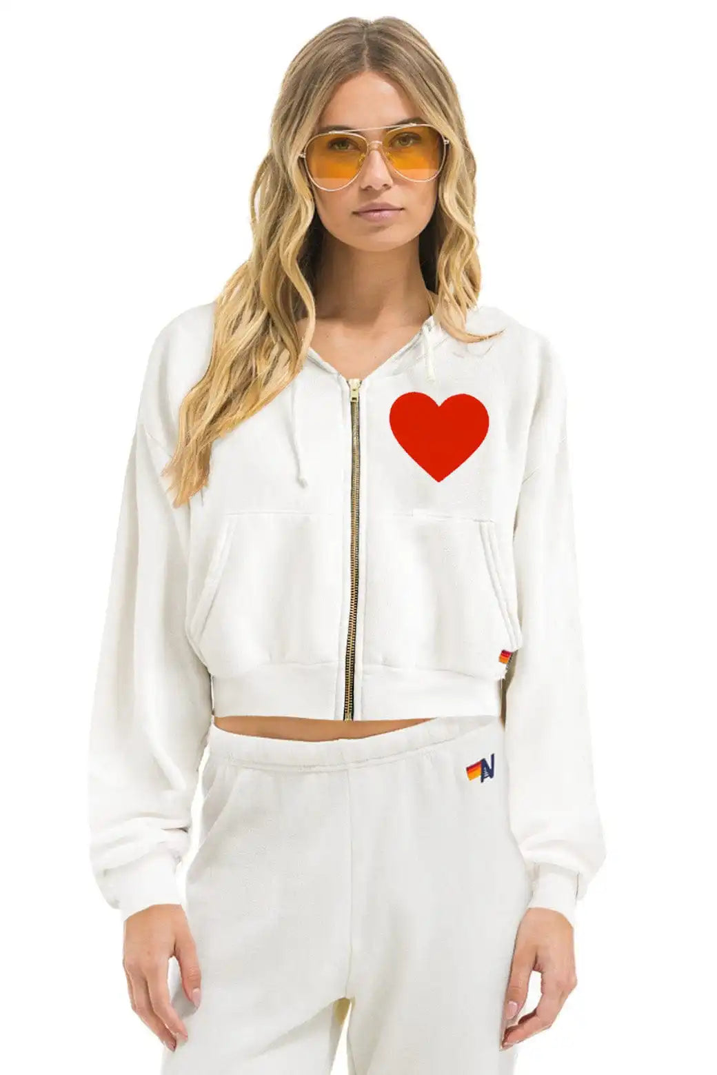 aviatornationhoodie.it.com