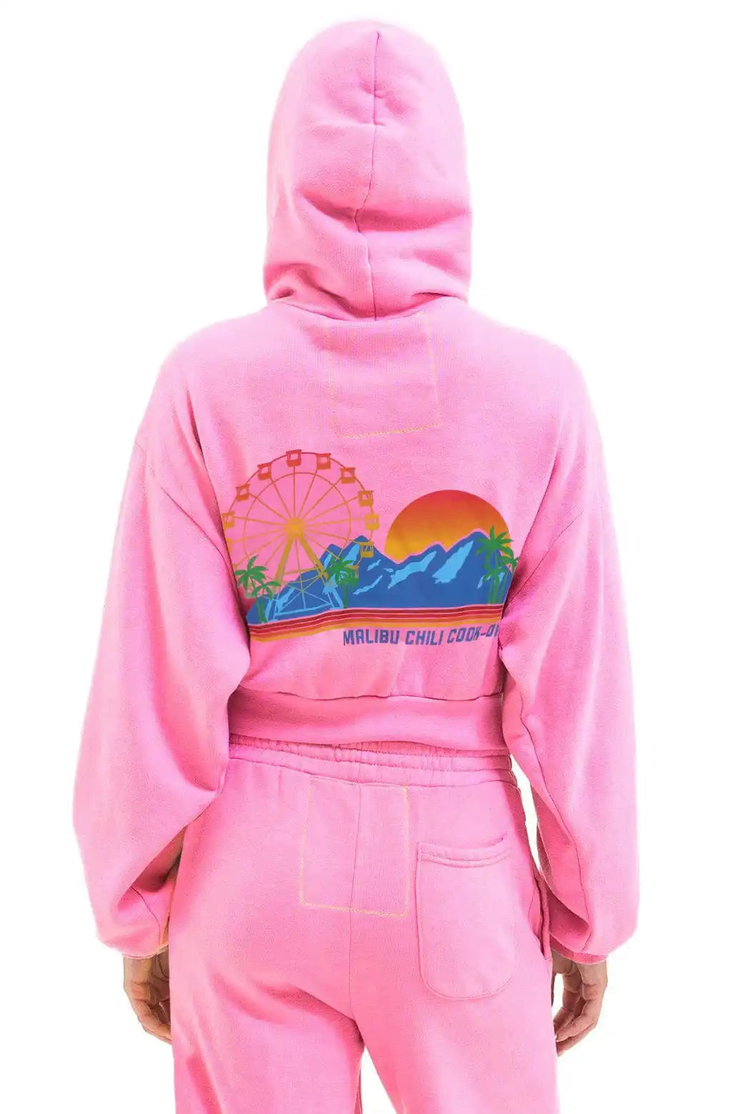 aviatornationhoodie.it.com