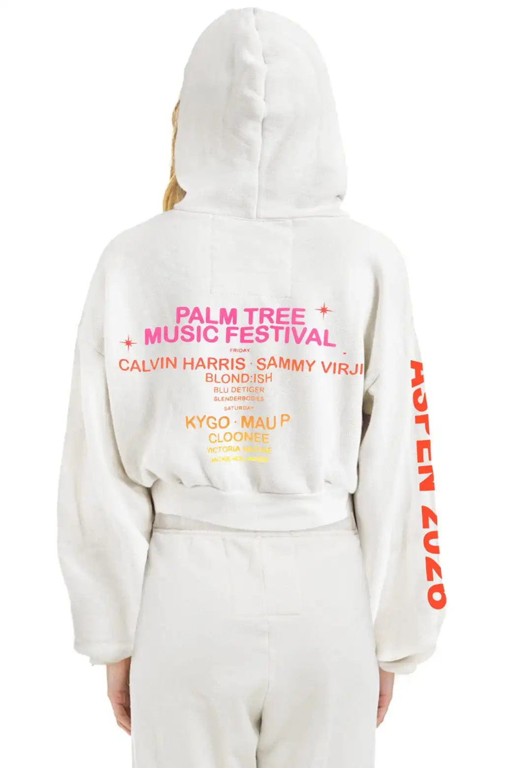 aviatornationhoodie.it.com
