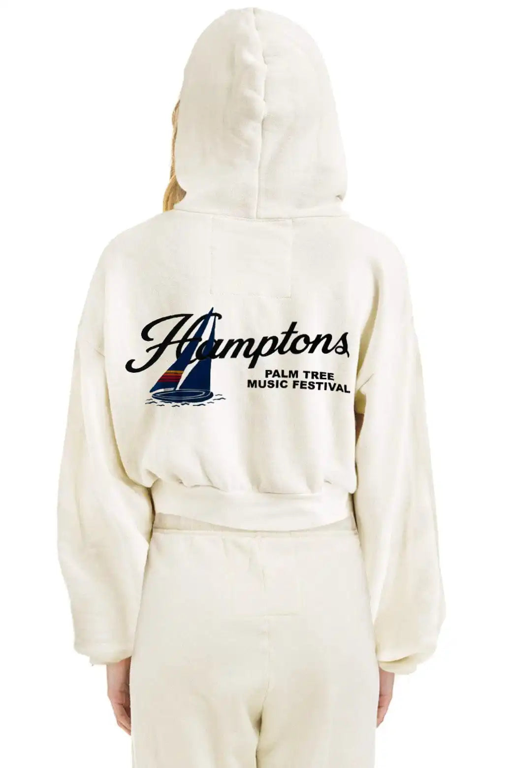aviatornationhoodie.it.com