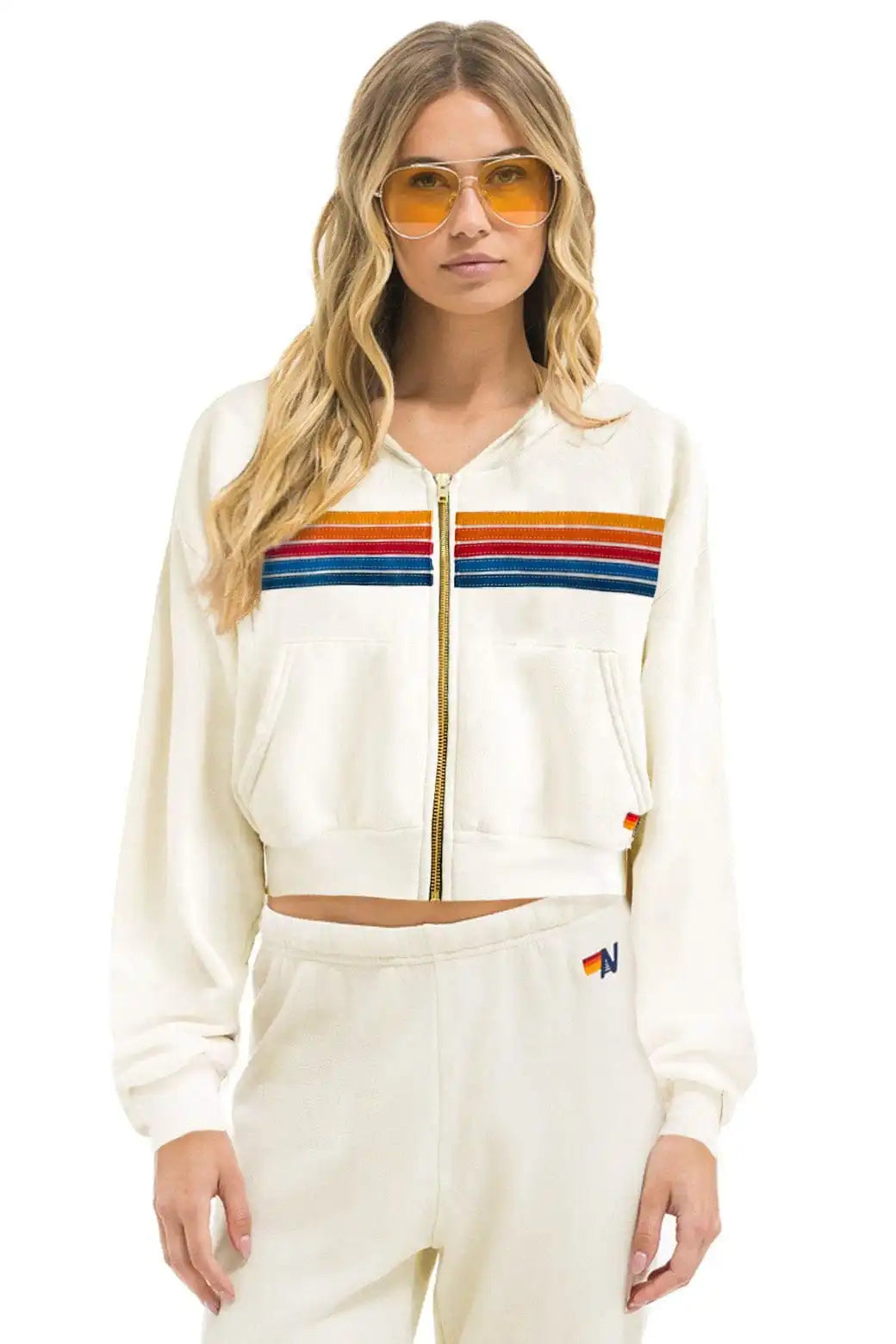 aviatornationhoodie.it.com