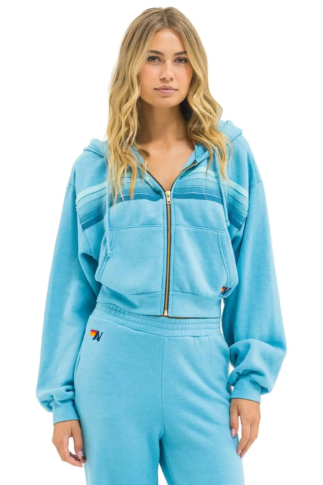 aviatornationhoodie.it.com