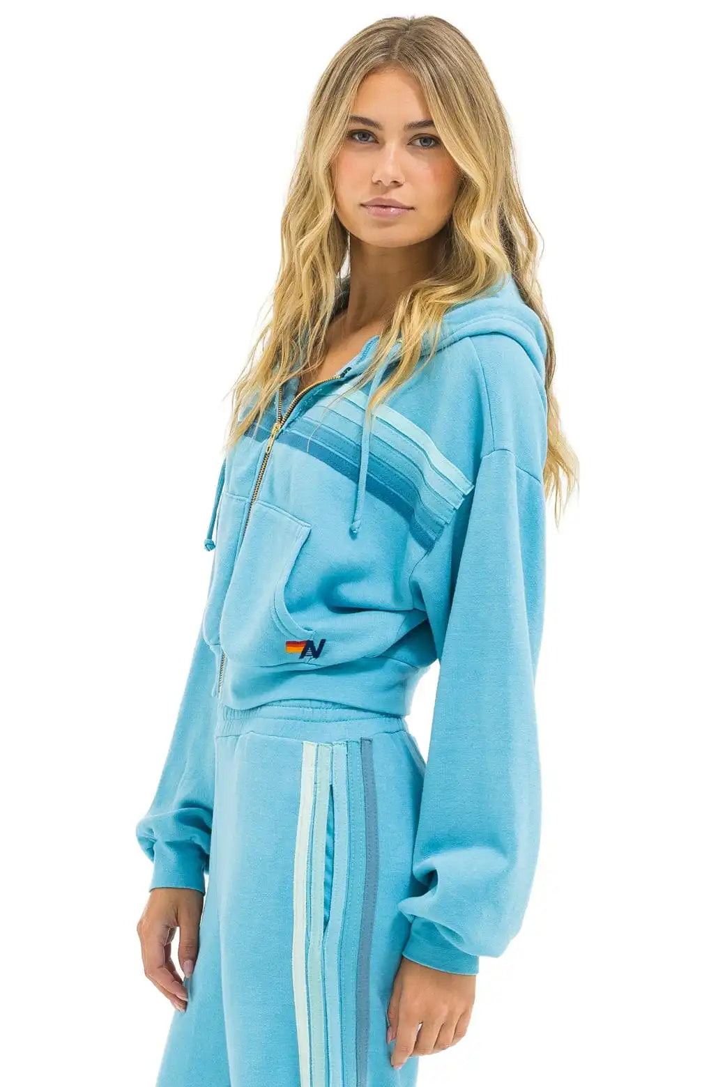 aviatornationhoodie.it.com