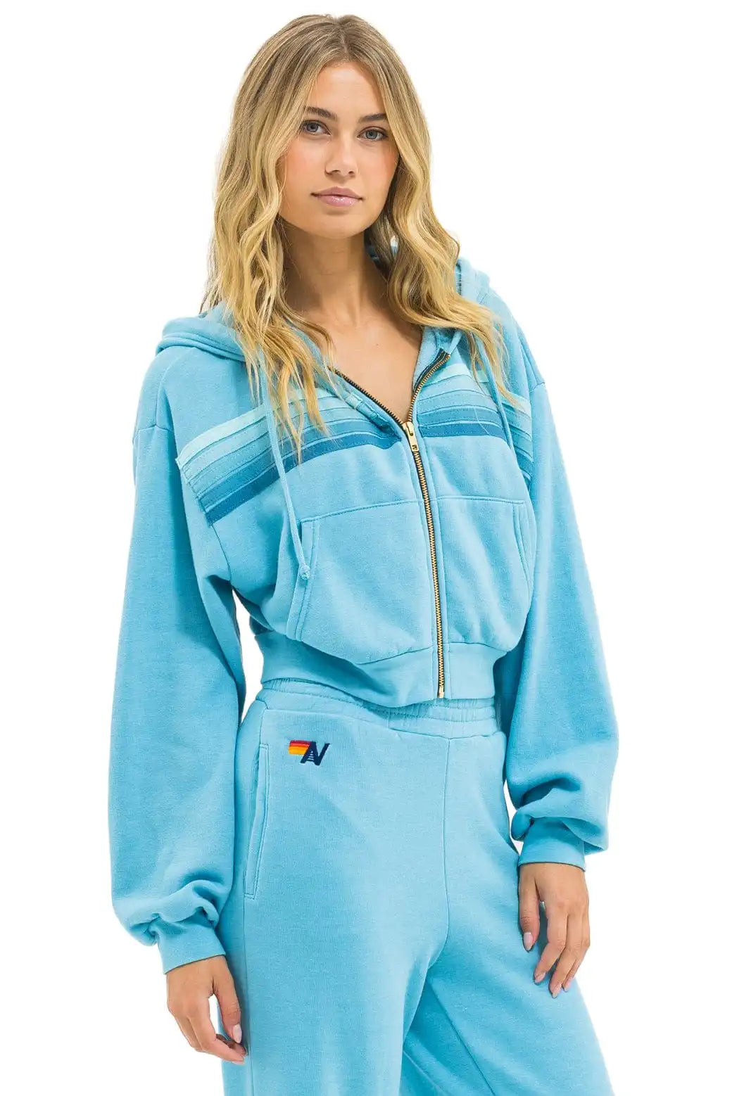 aviatornationhoodie.it.com