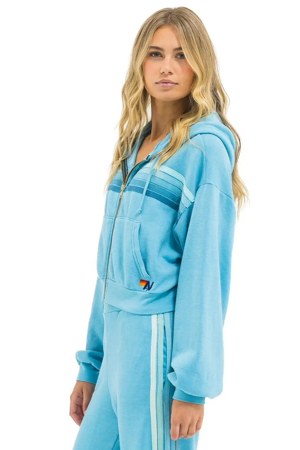 aviatornationhoodie.it.com