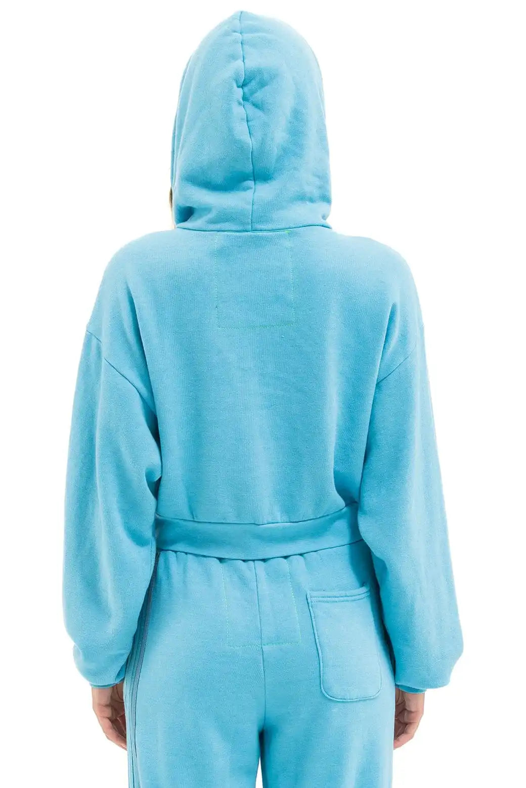 aviatornationhoodie.it.com