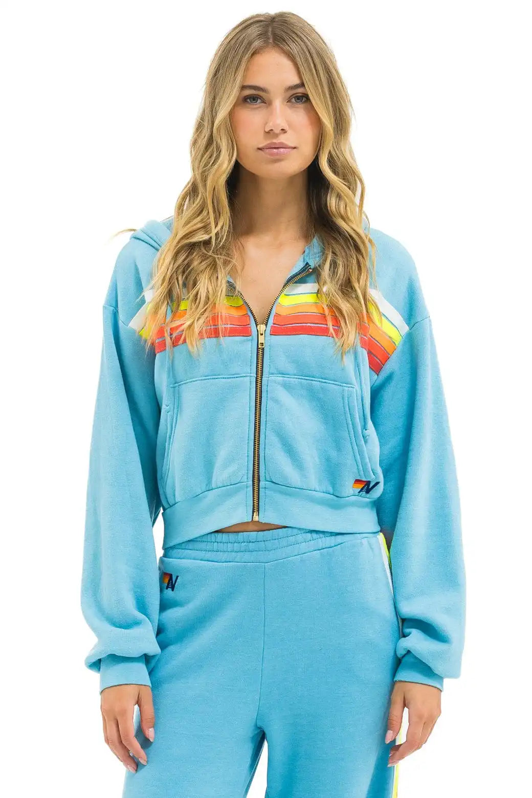 aviatornationhoodie.it.com