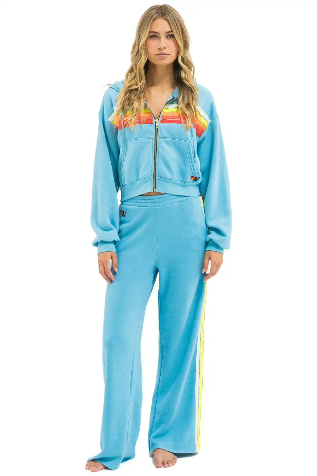 aviatornationhoodie.it.com