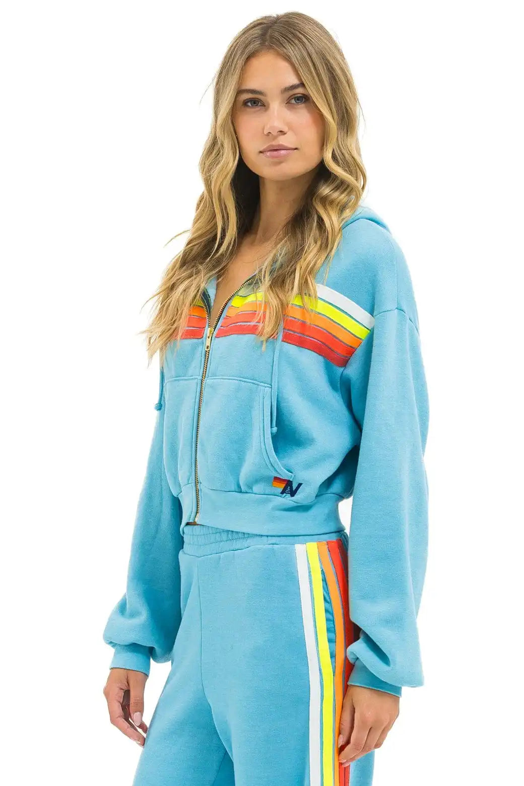 aviatornationhoodie.it.com