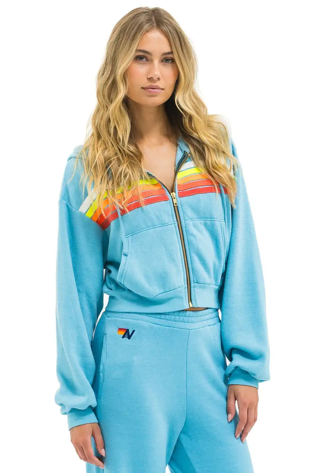 aviatornationhoodie.it.com