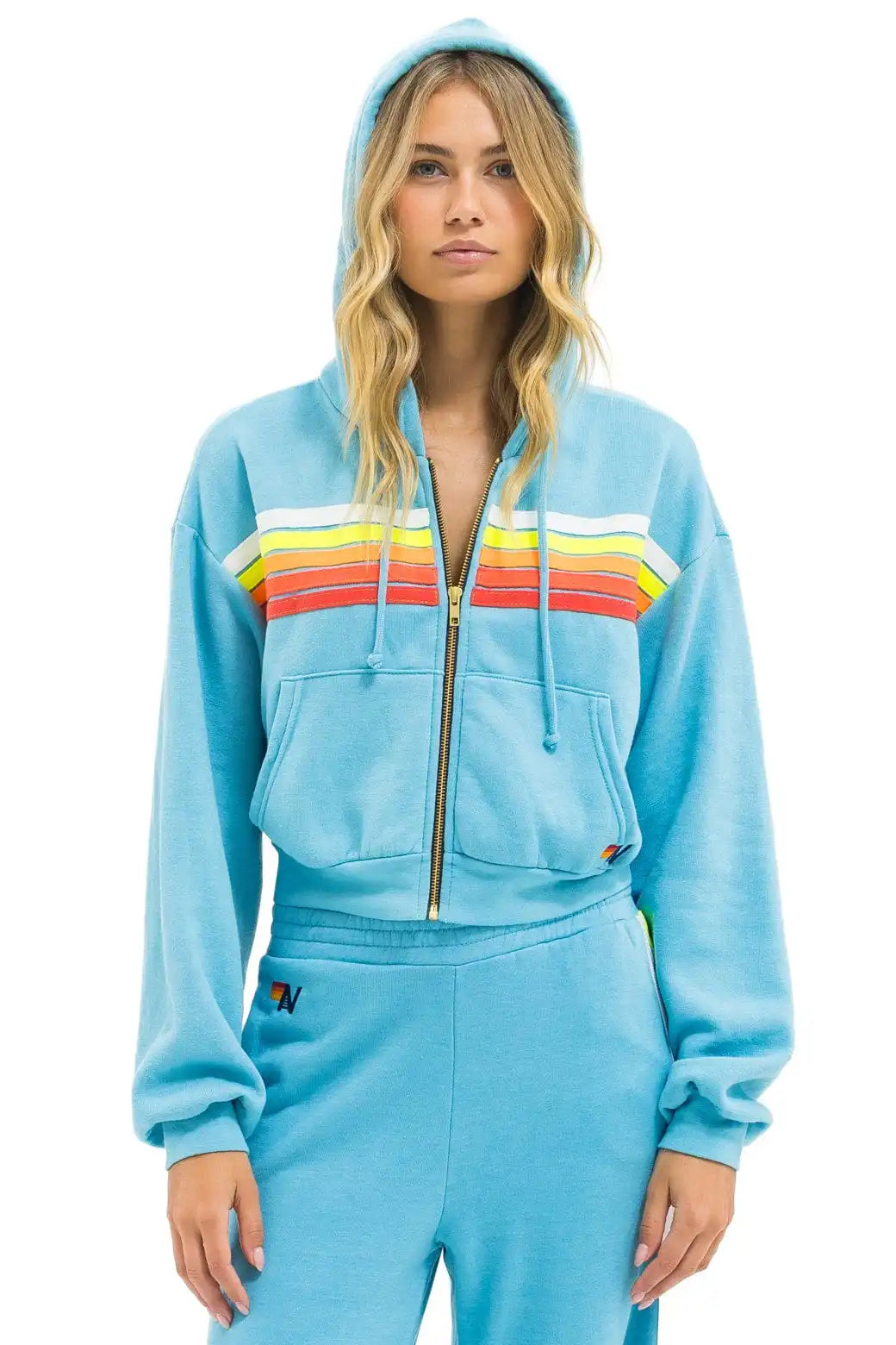 aviatornationhoodie.it.com