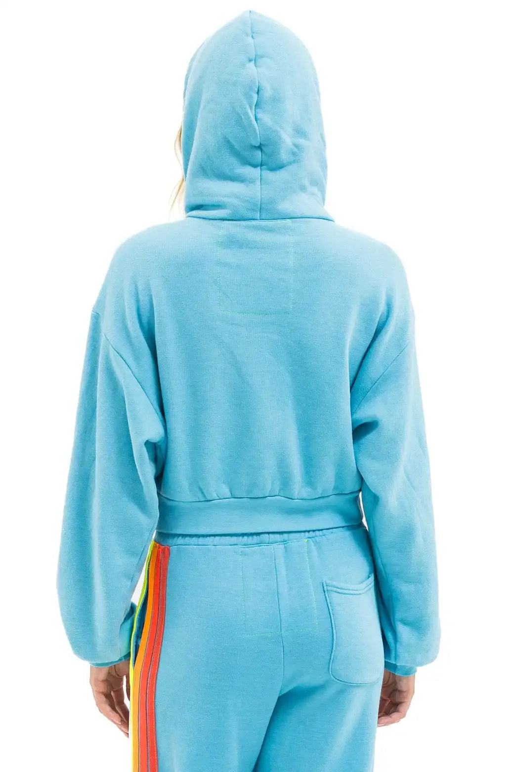 aviatornationhoodie.it.com