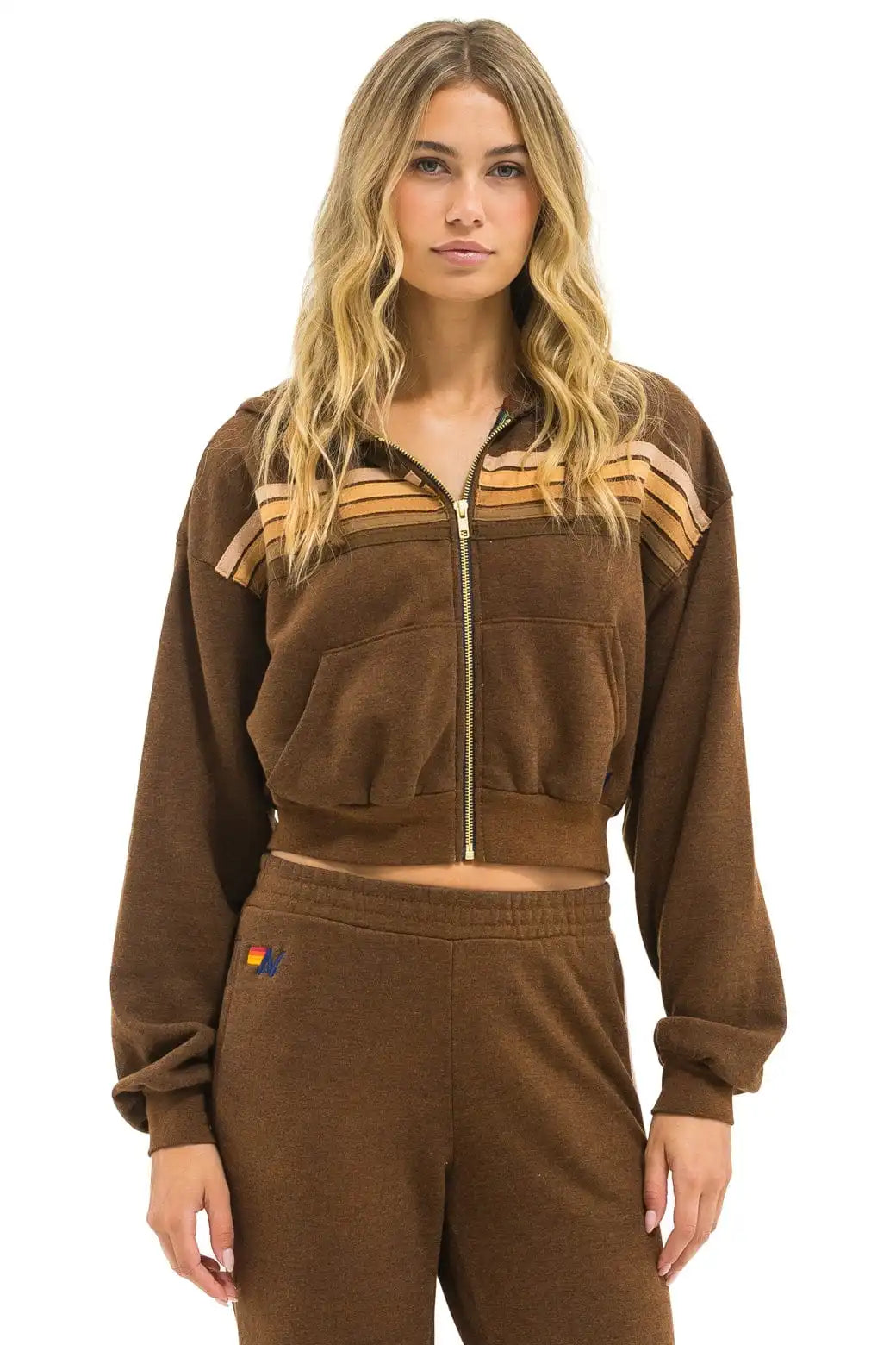 aviatornationhoodie.it.com