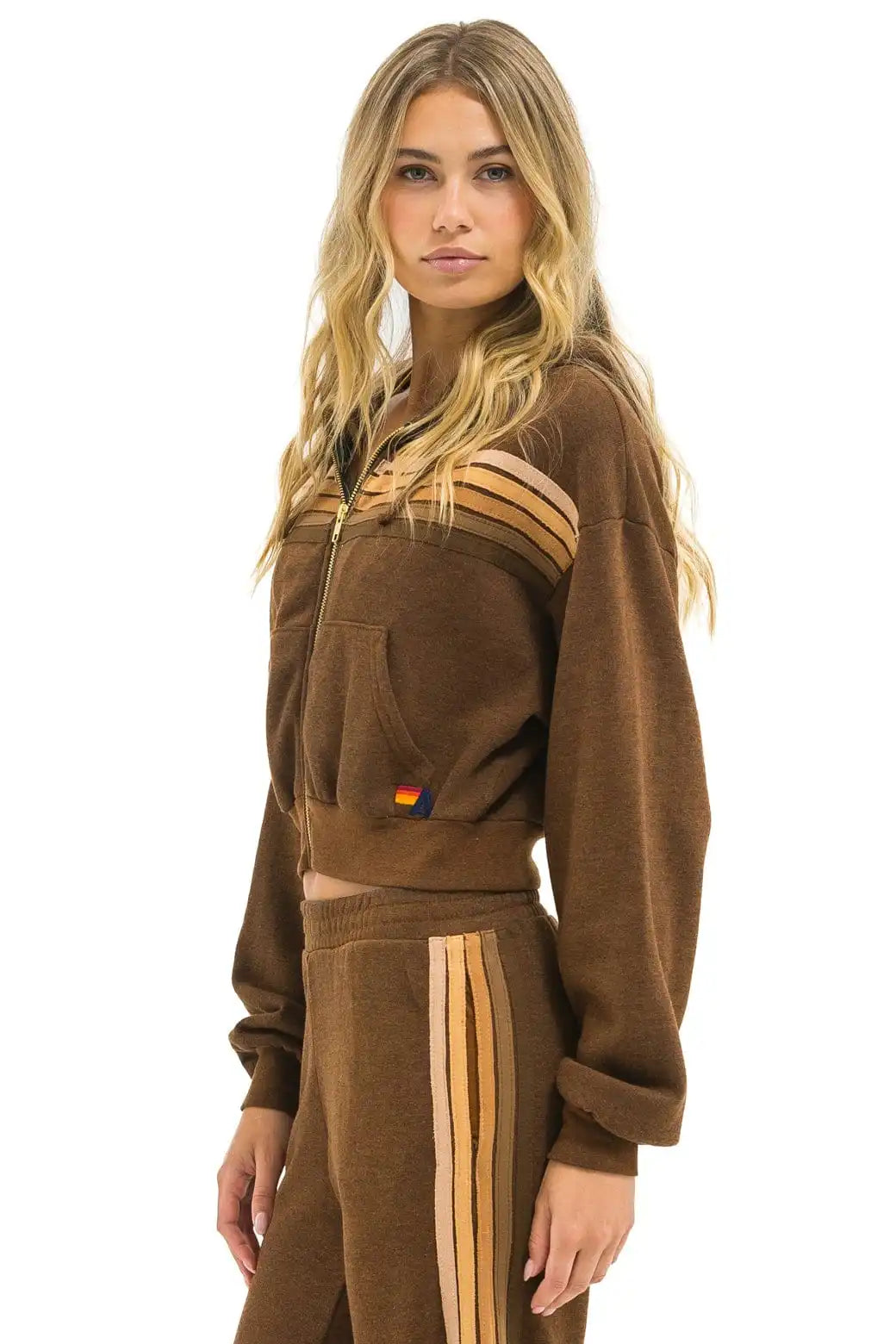 aviatornationhoodie.it.com
