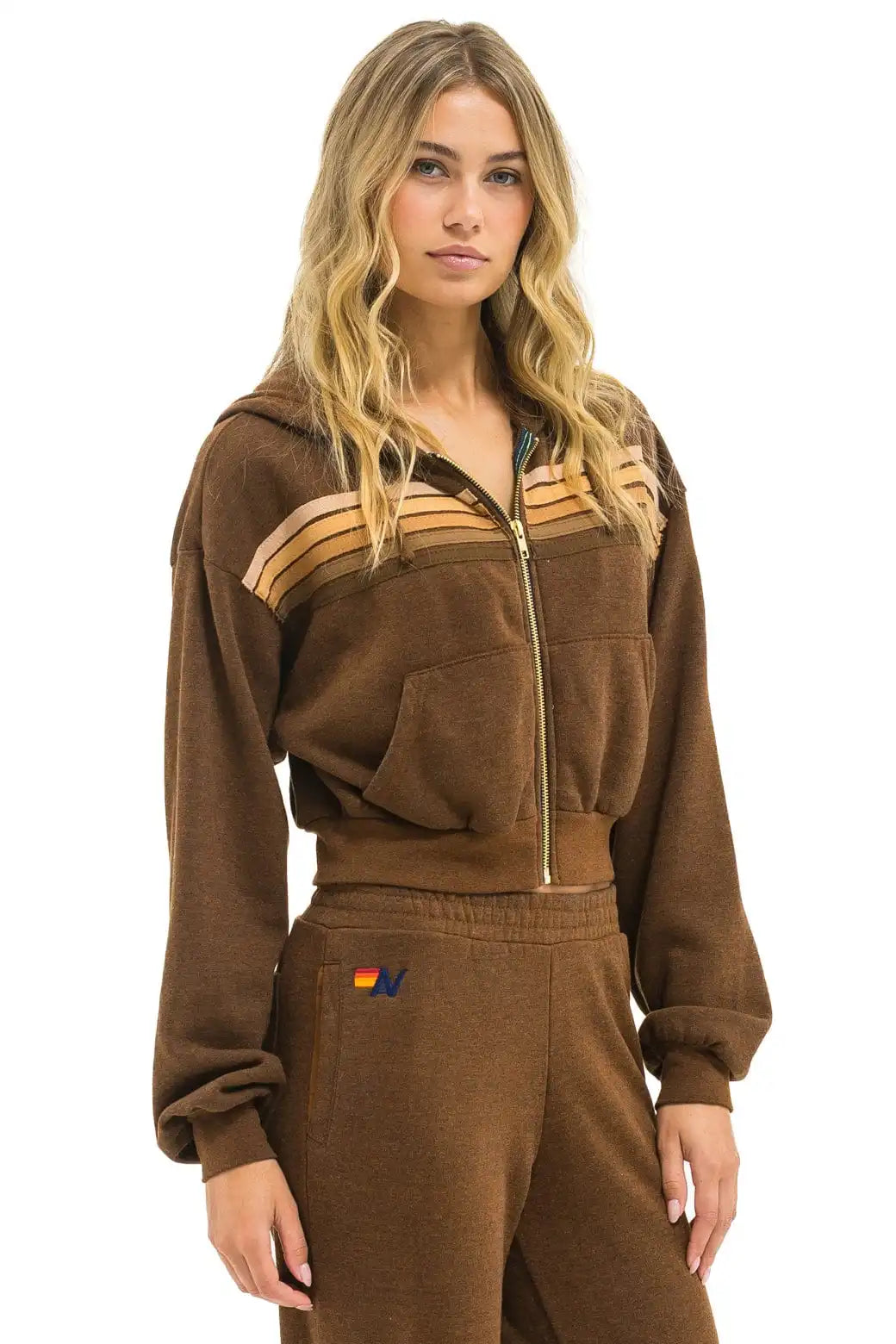 aviatornationhoodie.it.com