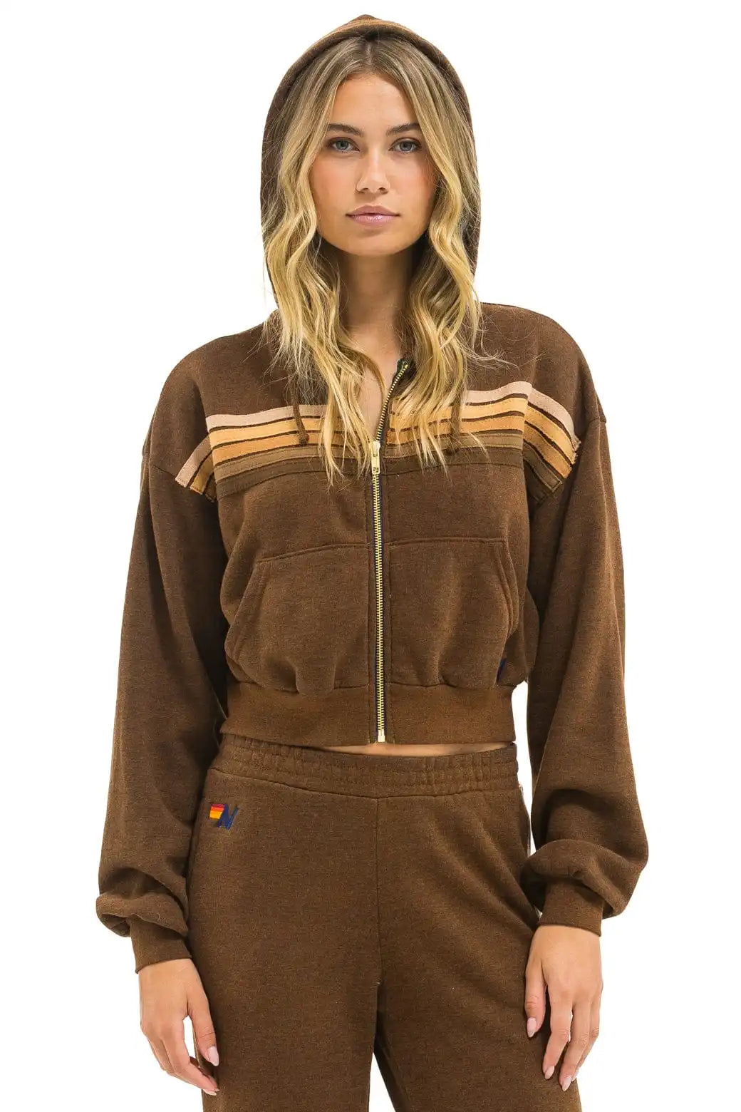 aviatornationhoodie.it.com