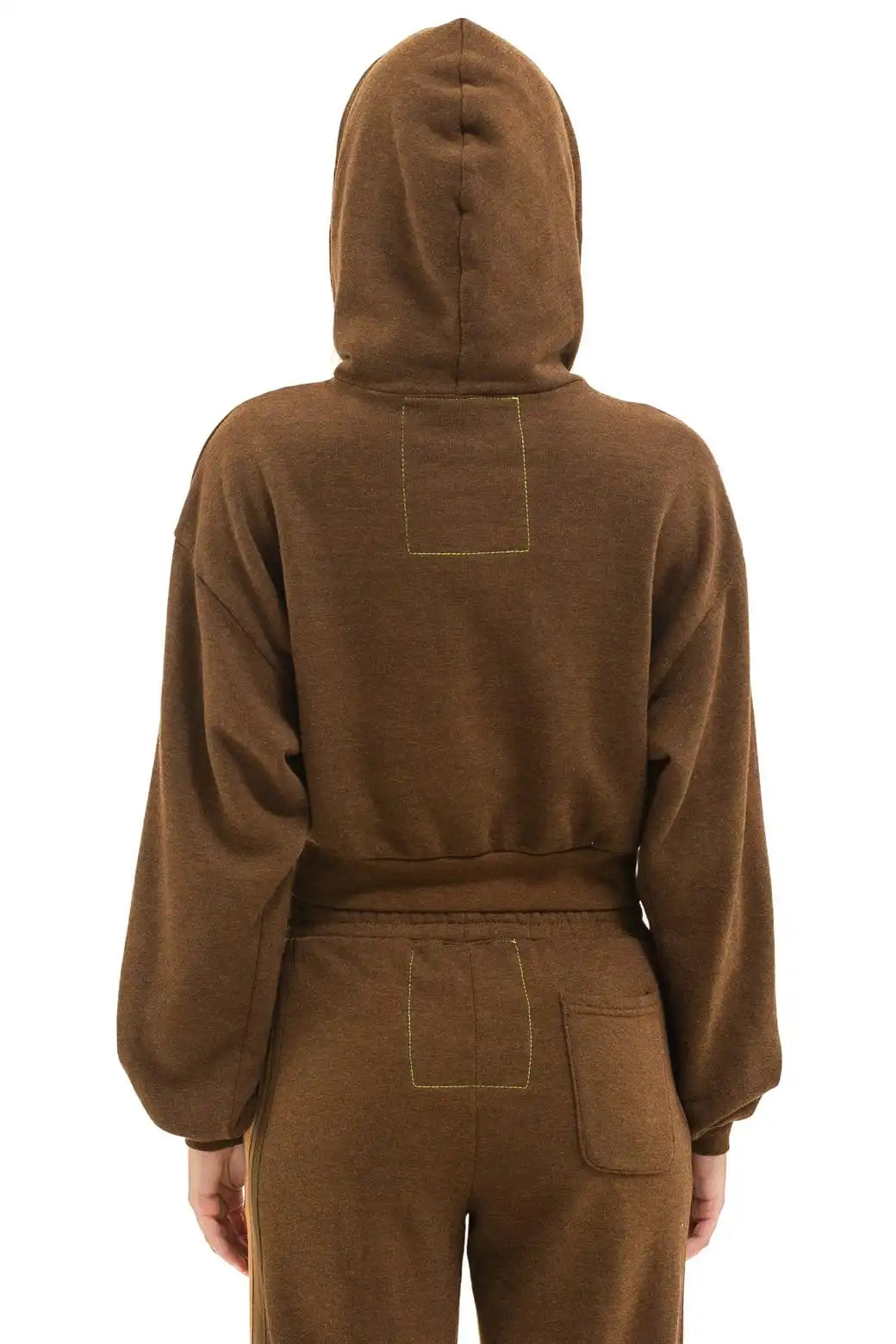 aviatornationhoodie.it.com