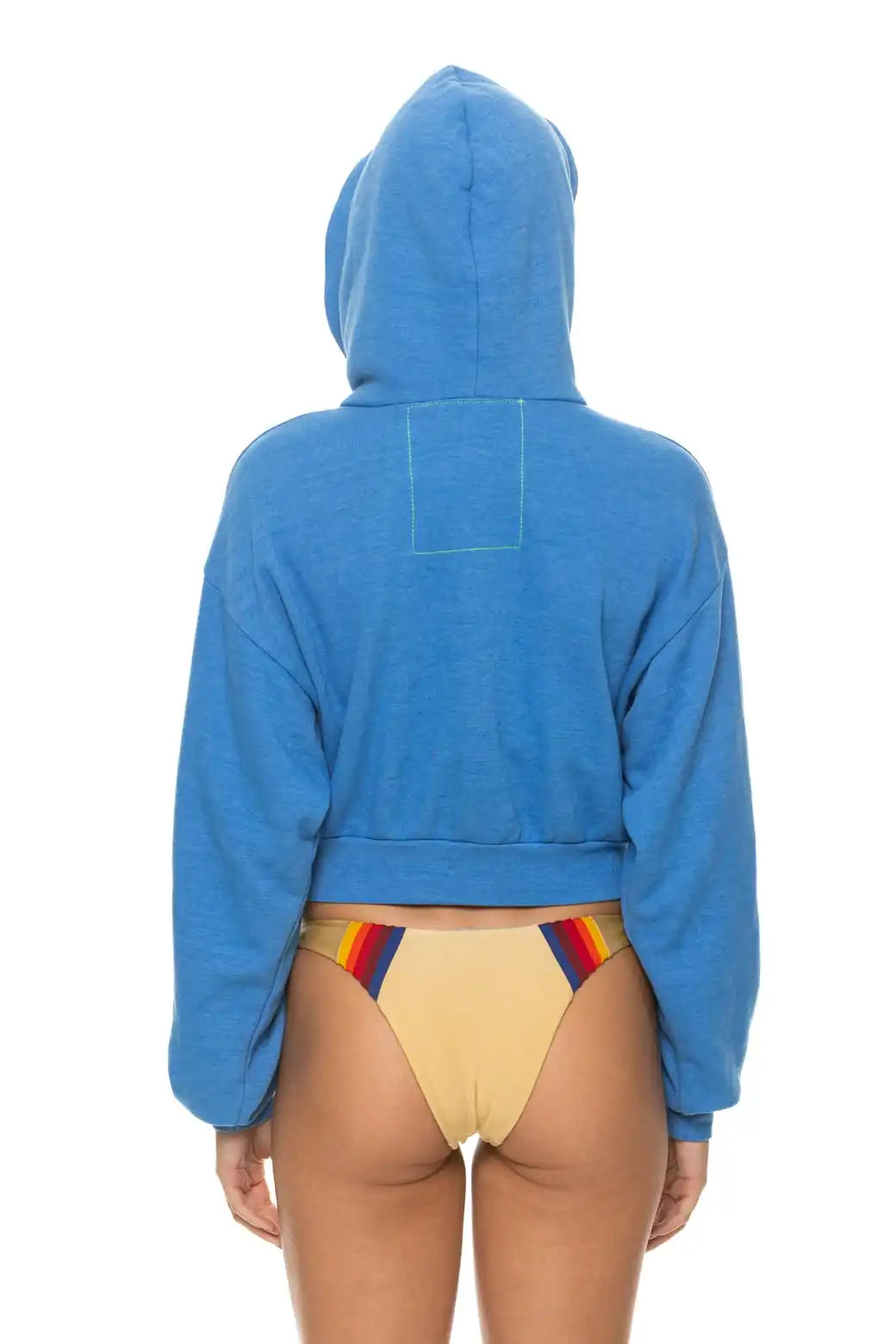 aviatornationhoodie.it.com