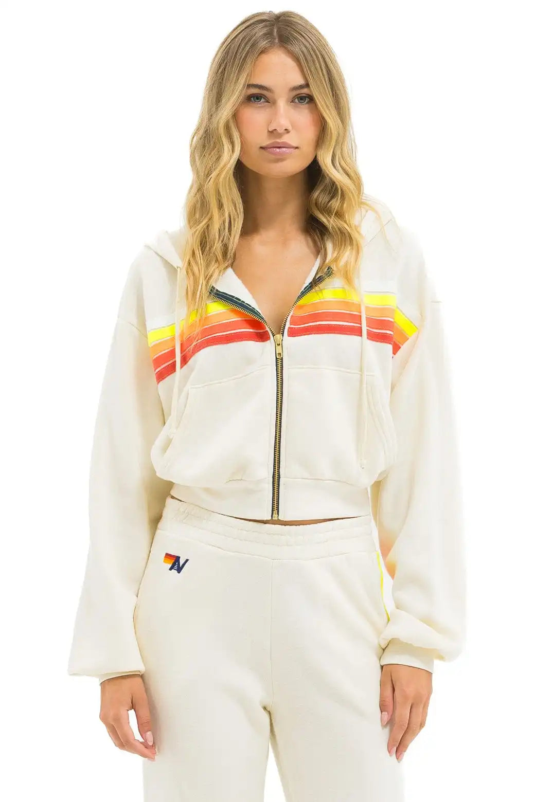 aviatornationhoodie.it.com