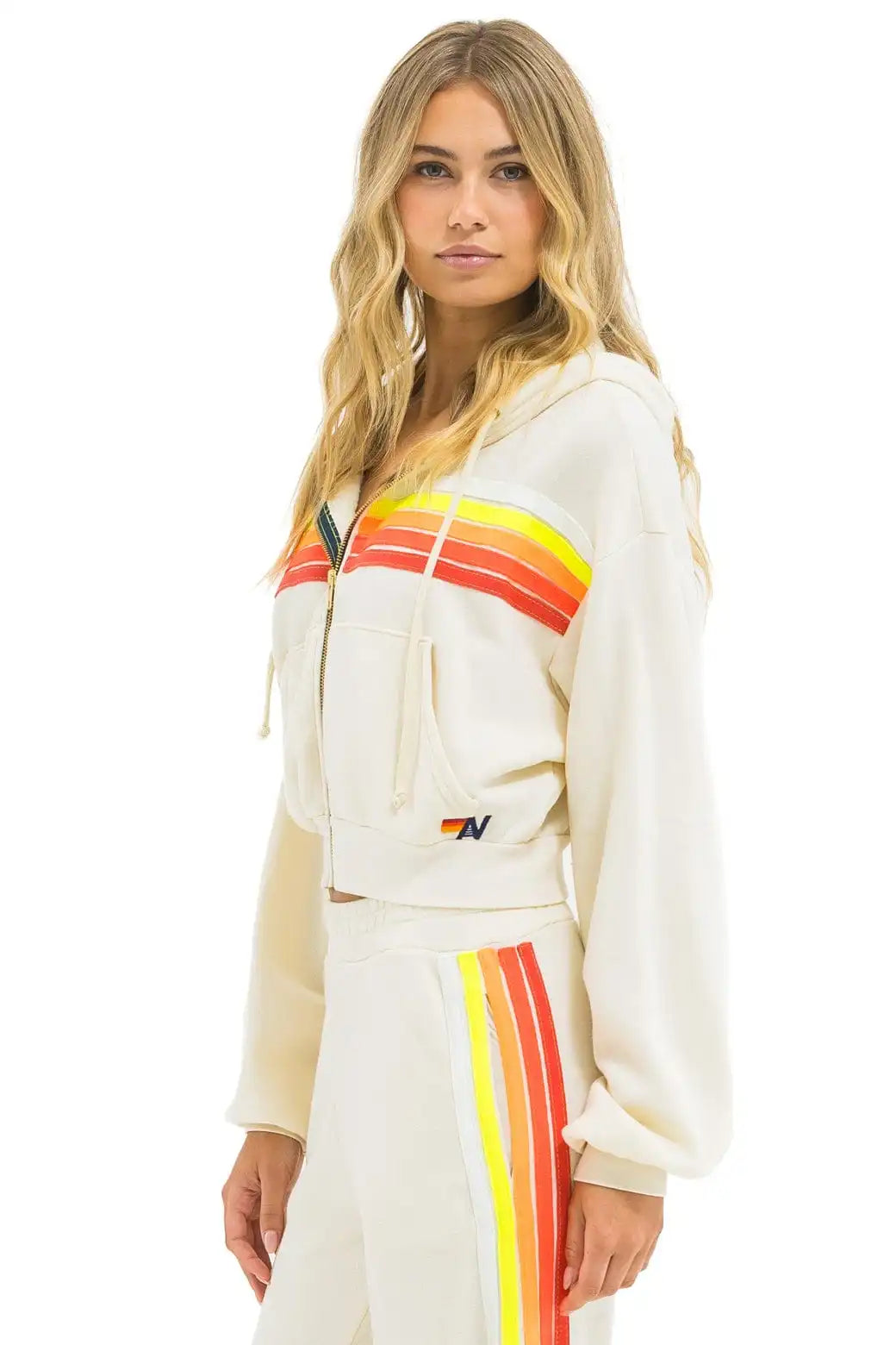 aviatornationhoodie.it.com