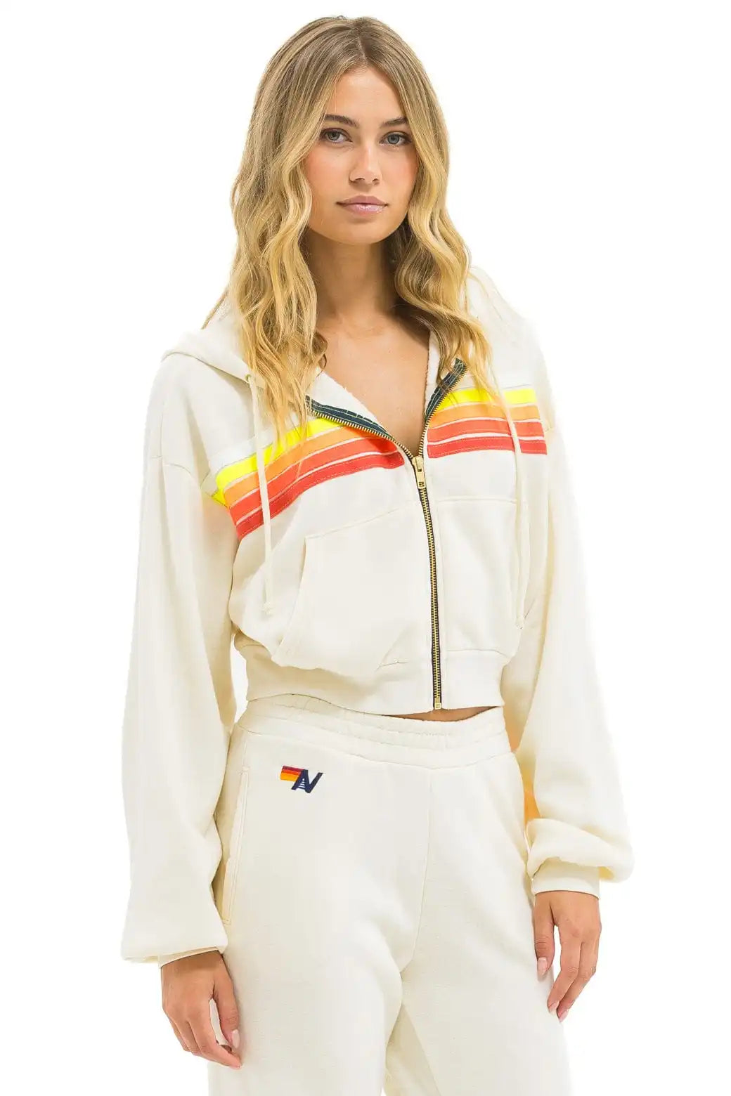 aviatornationhoodie.it.com