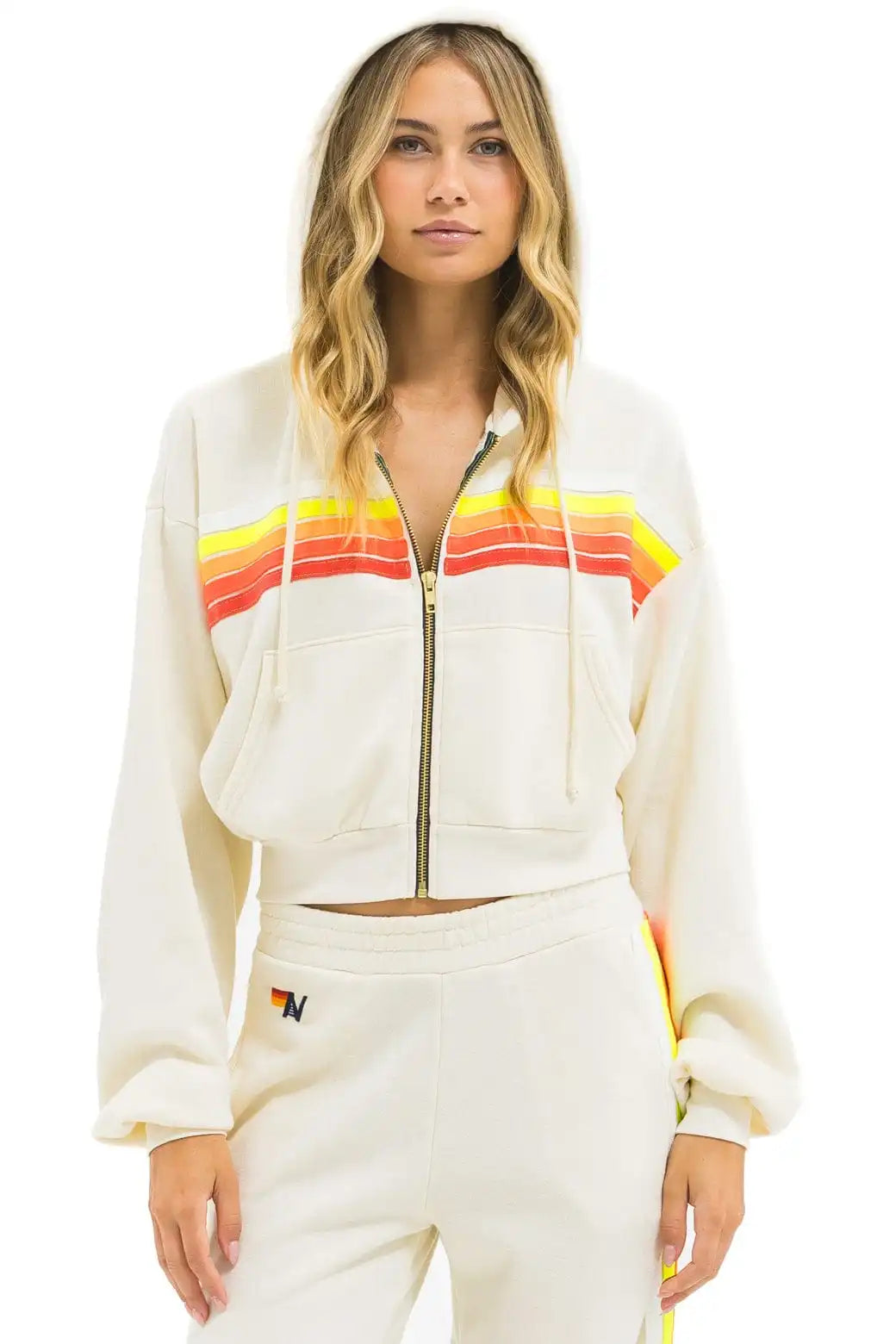 aviatornationhoodie.it.com