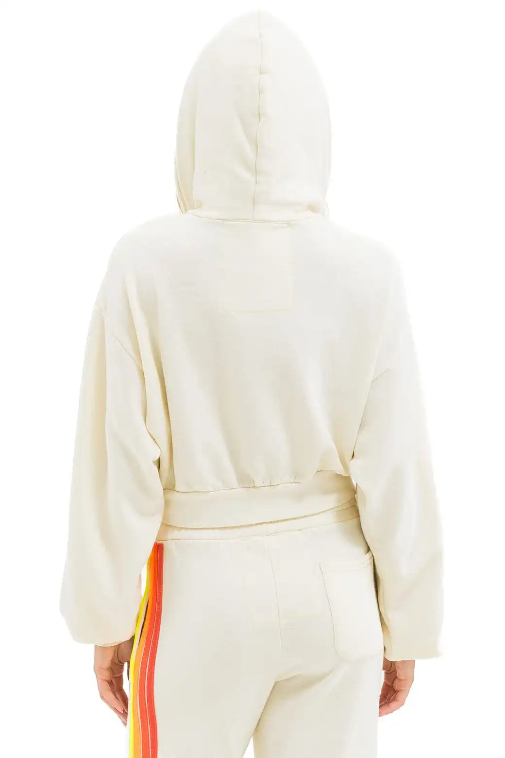 aviatornationhoodie.it.com