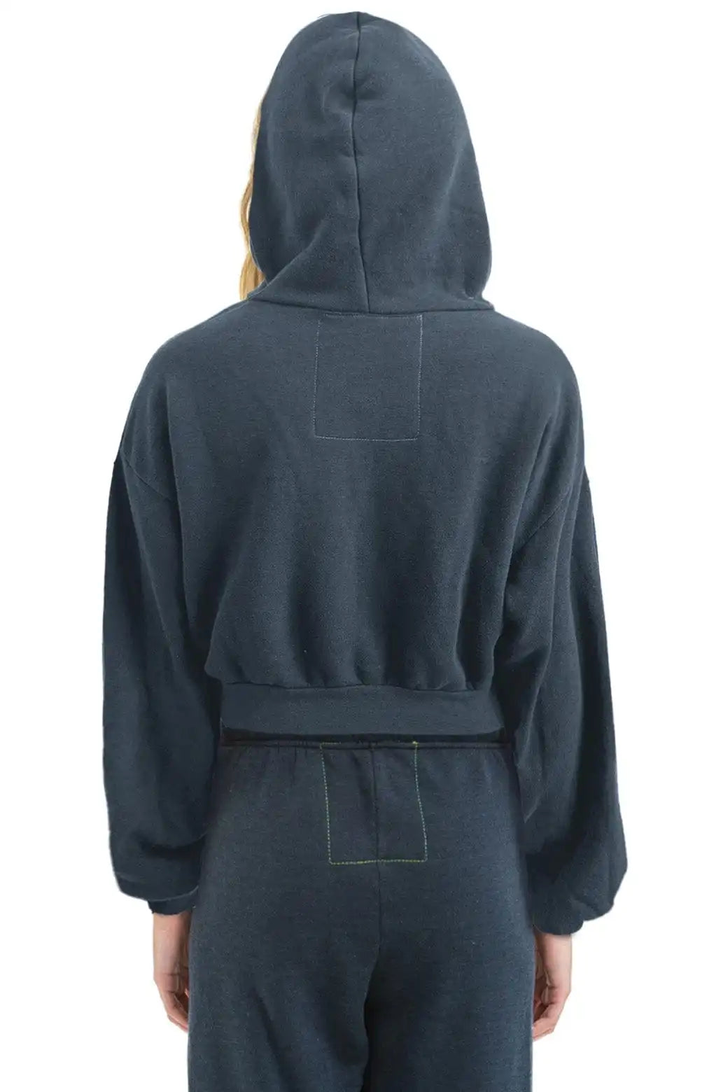 aviatornationhoodie.it.com
