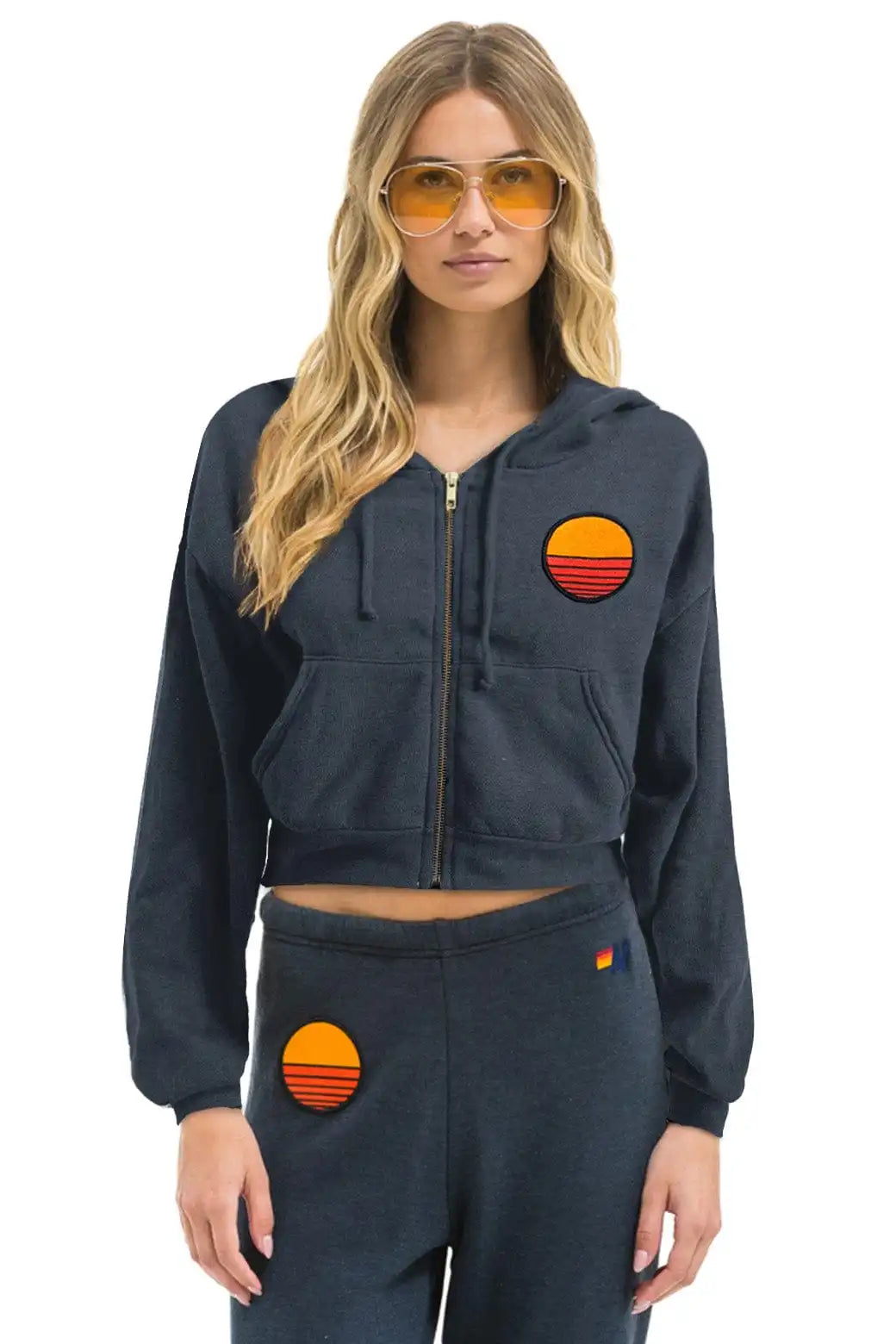aviatornationhoodie.it.com
