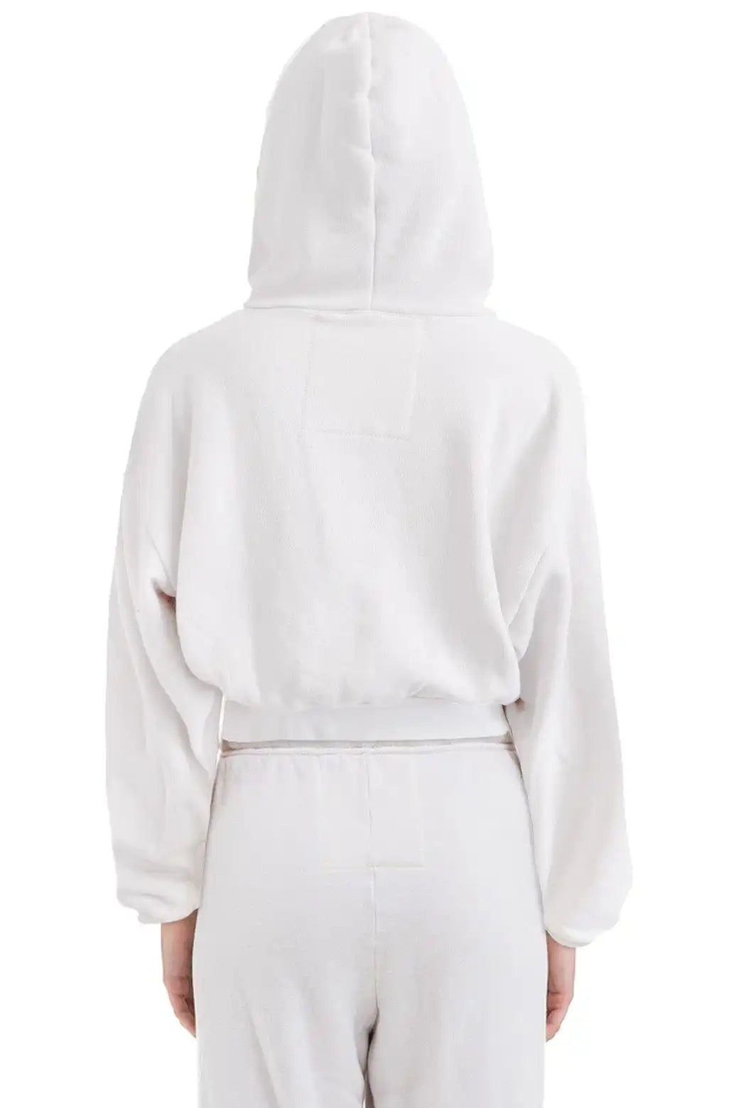 aviatornationhoodie.it.com