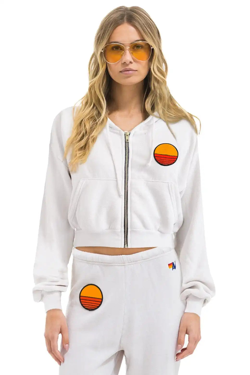 aviatornationhoodie.it.com