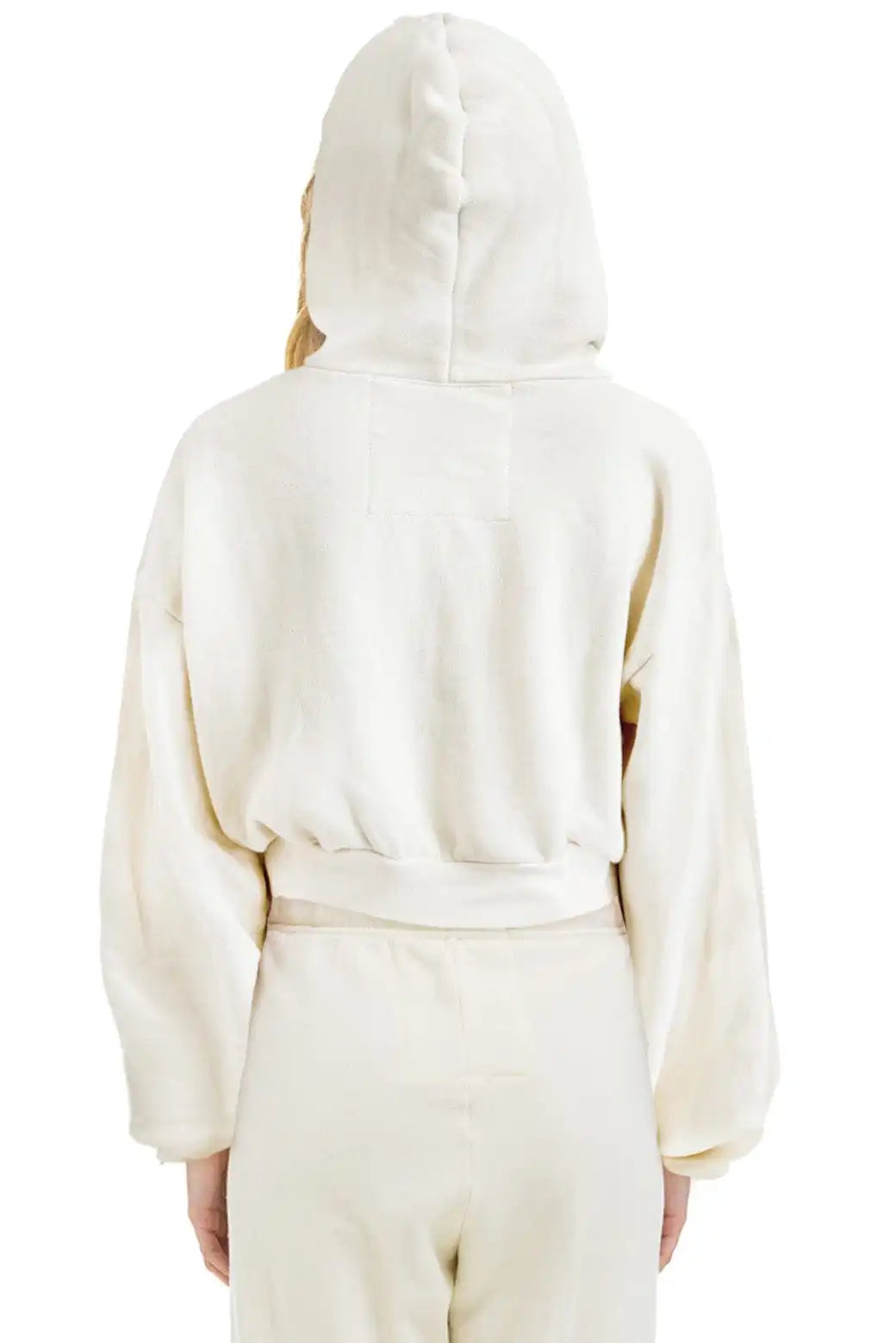 aviatornationhoodie.it.com