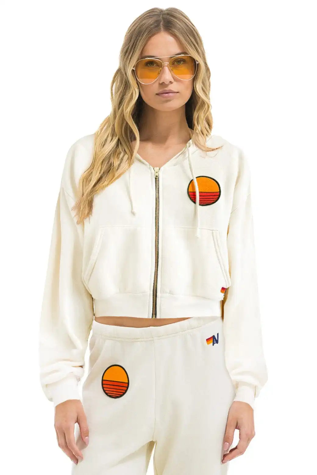 aviatornationhoodie.it.com