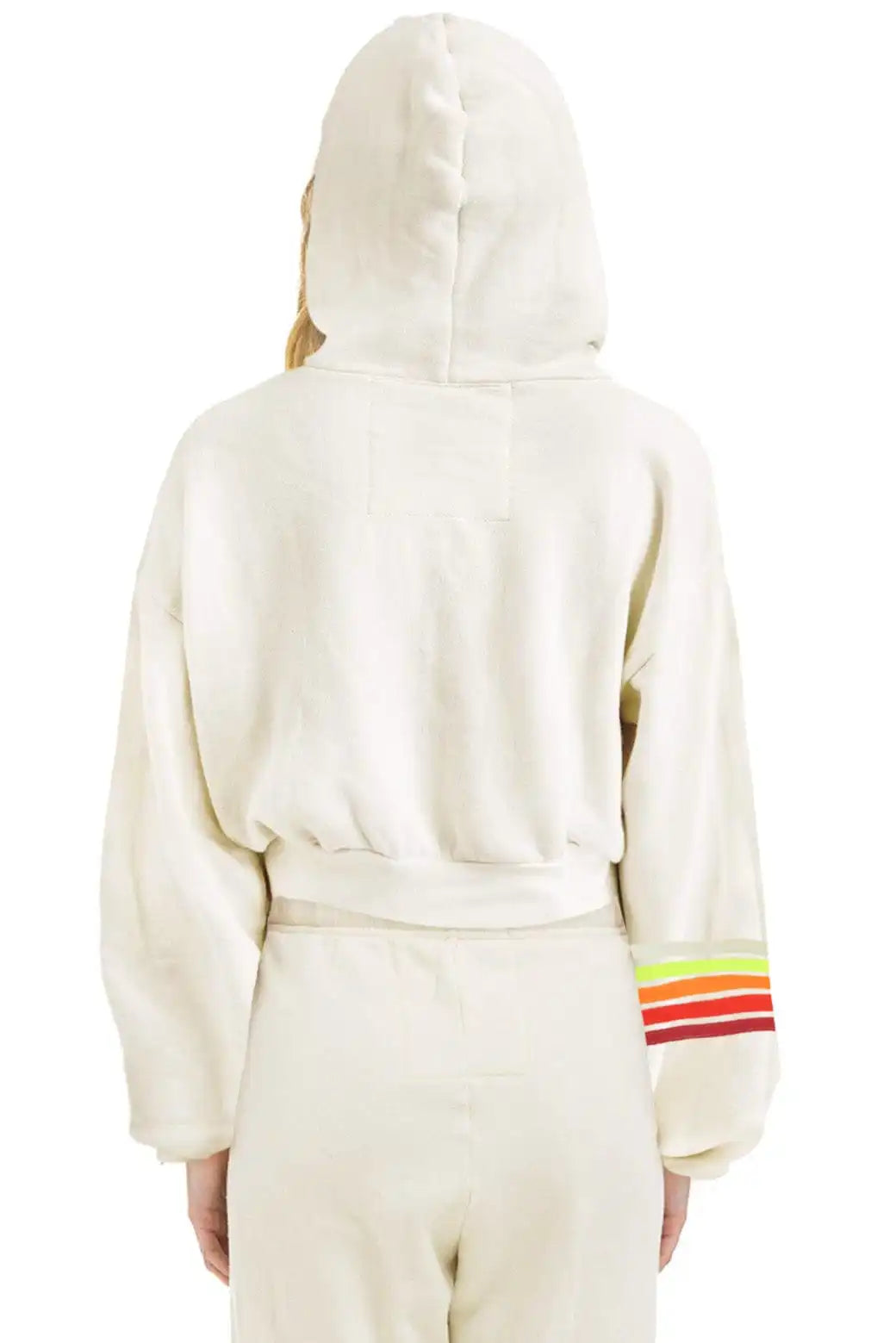 aviatornationhoodie.it.com