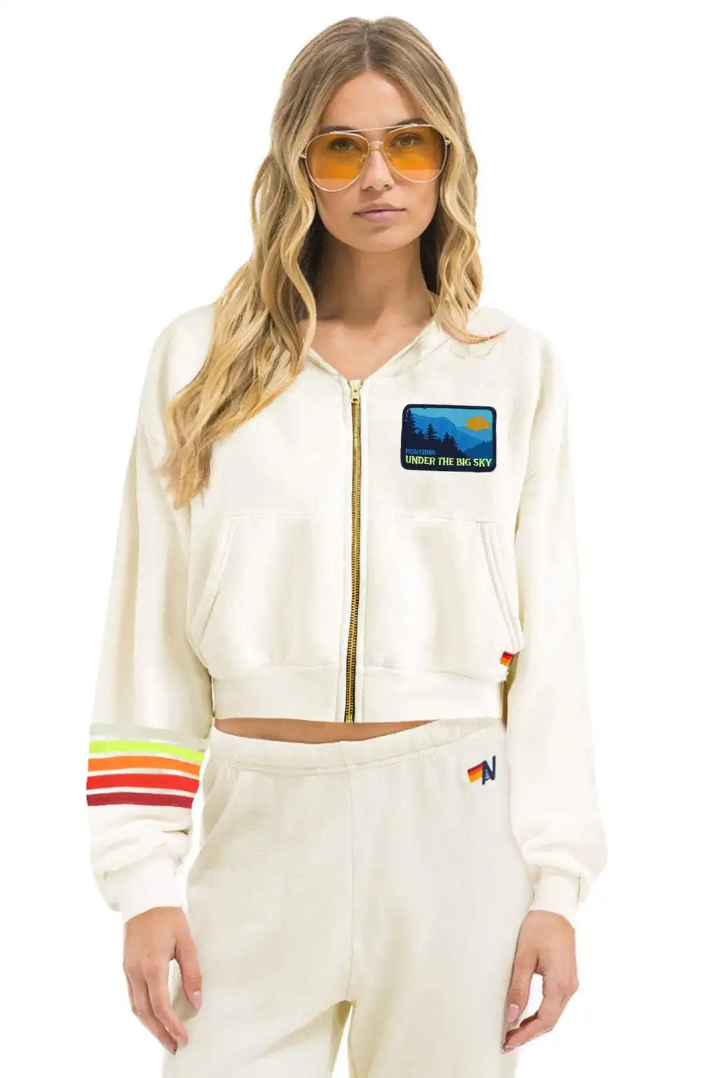aviatornationhoodie.it.com